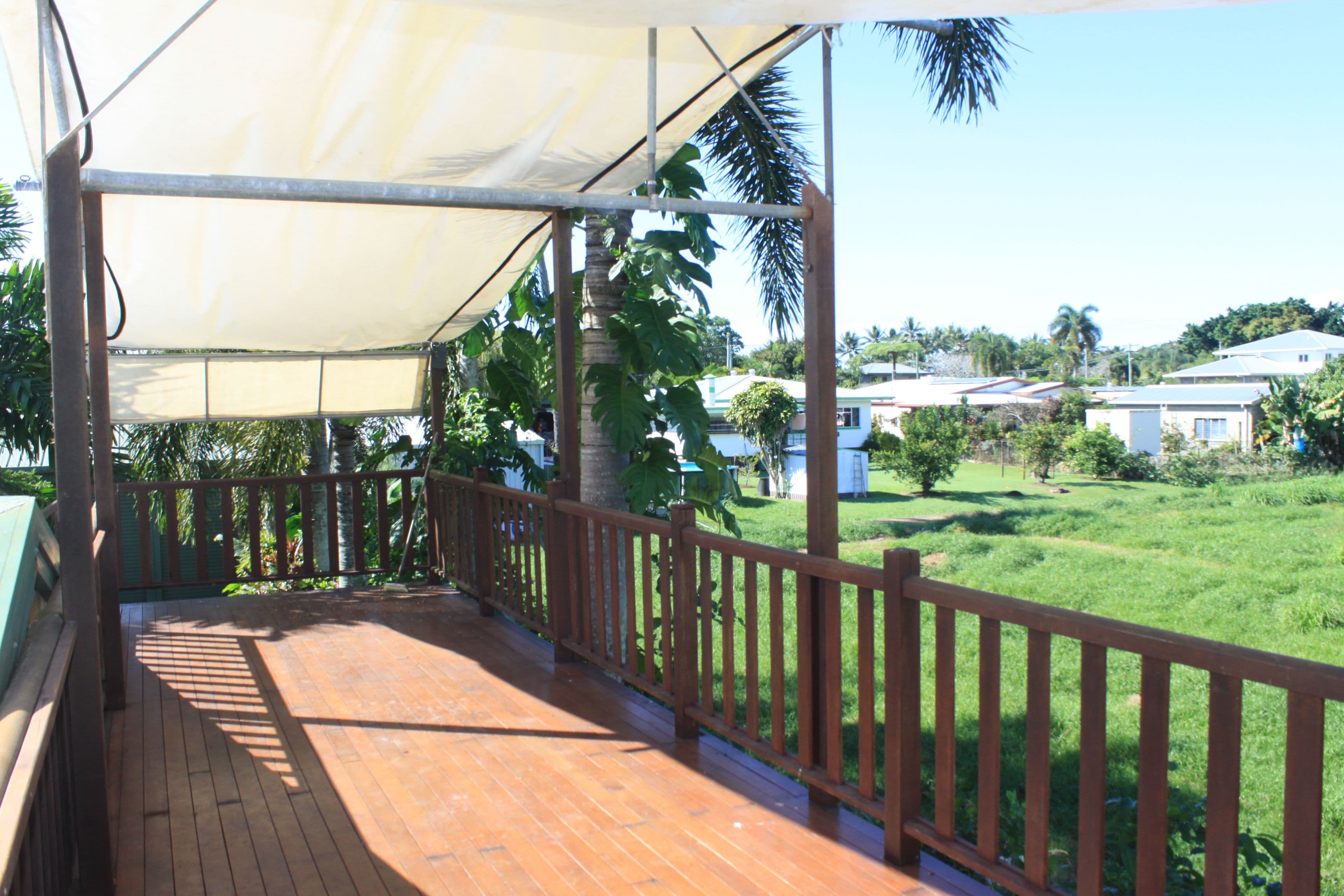 4 Coulthard Close, Newell QLD 4873, Newell - Thumbnail 7