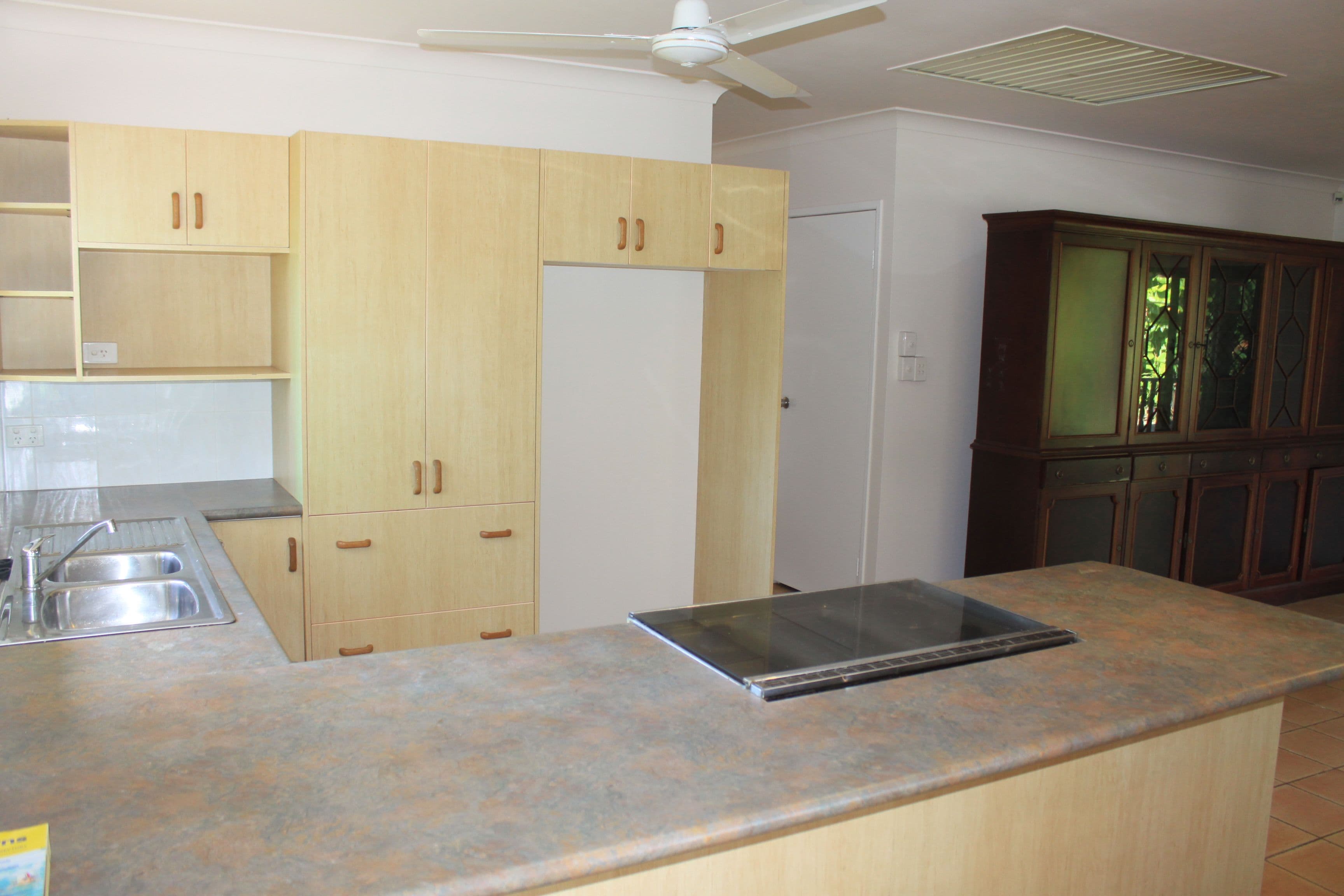 4 Coulthard Close, Newell QLD 4873, Newell - Thumbnail 4