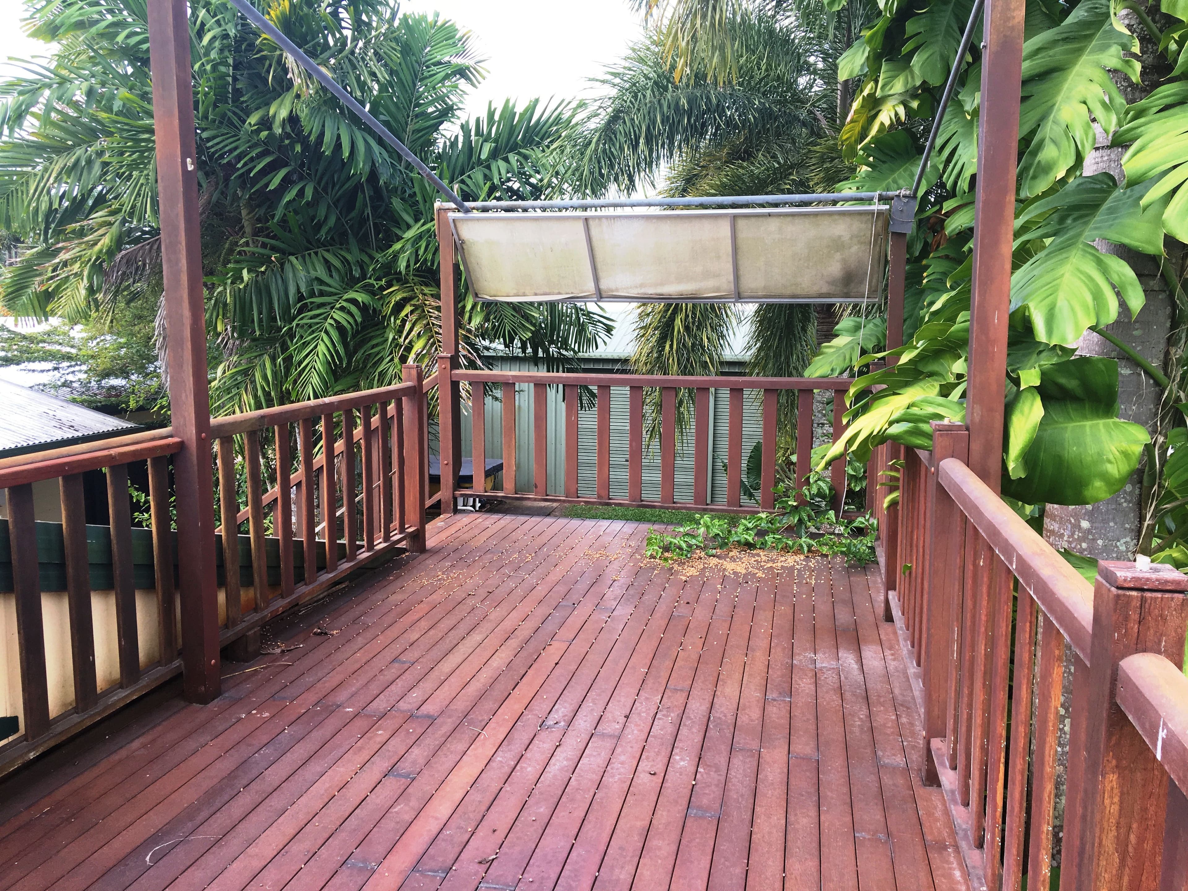 4 Coulthard Close, Newell QLD 4873, Newell - Thumbnail 8