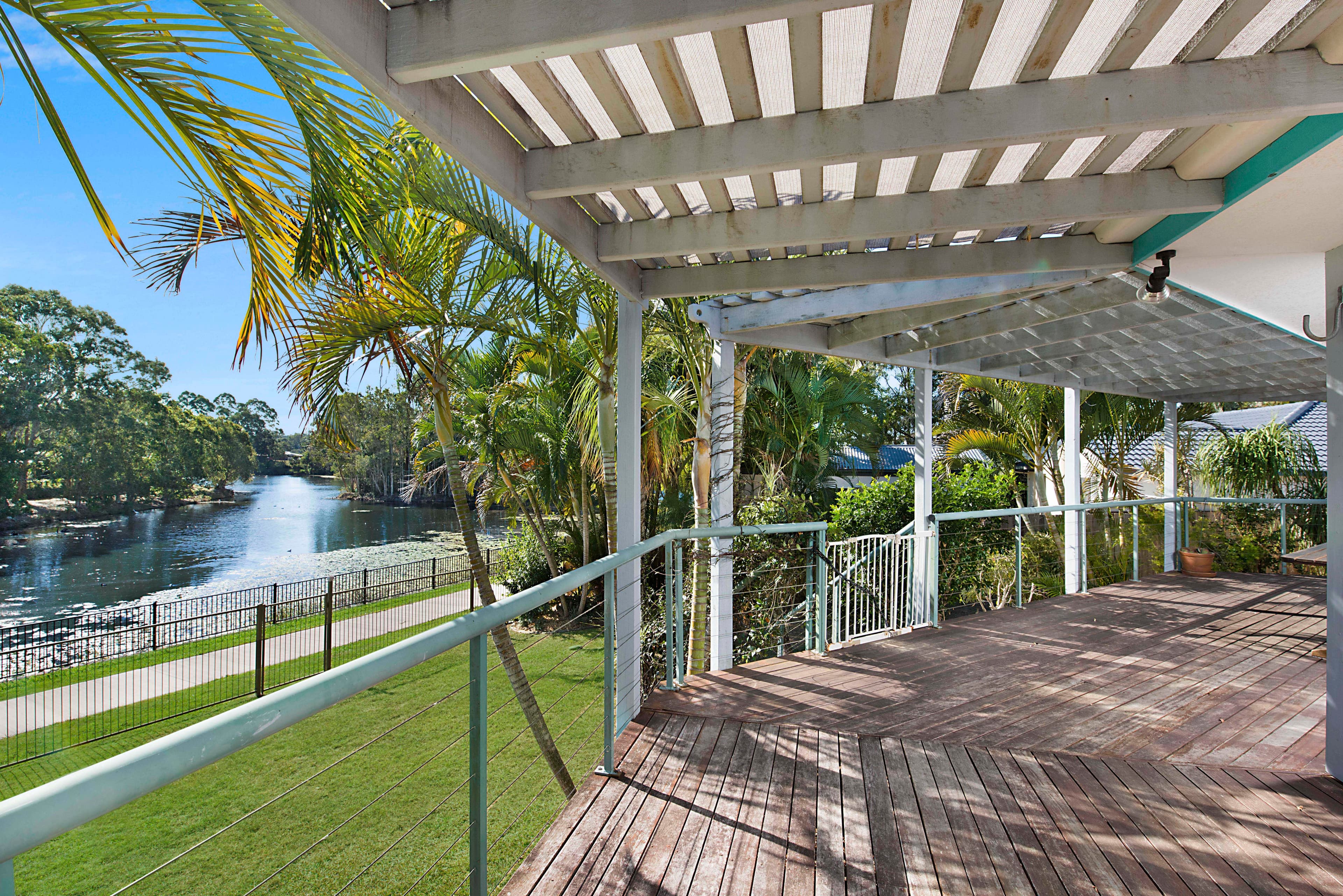 4 Bangalow Court, Buderim QLD 4556, Buderim - Image 1