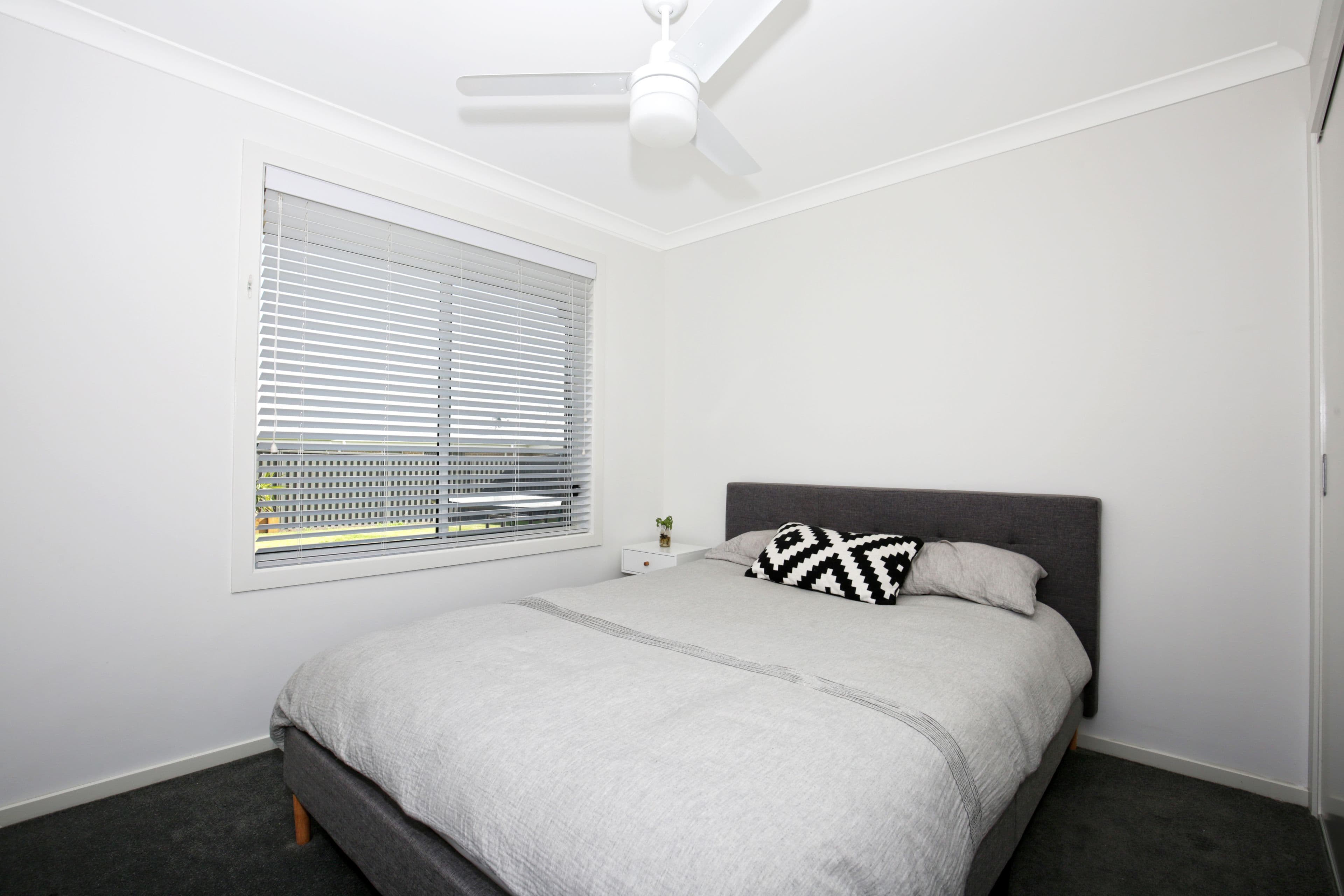 45 Osprey Road, South Nowra - Thumbnail 7