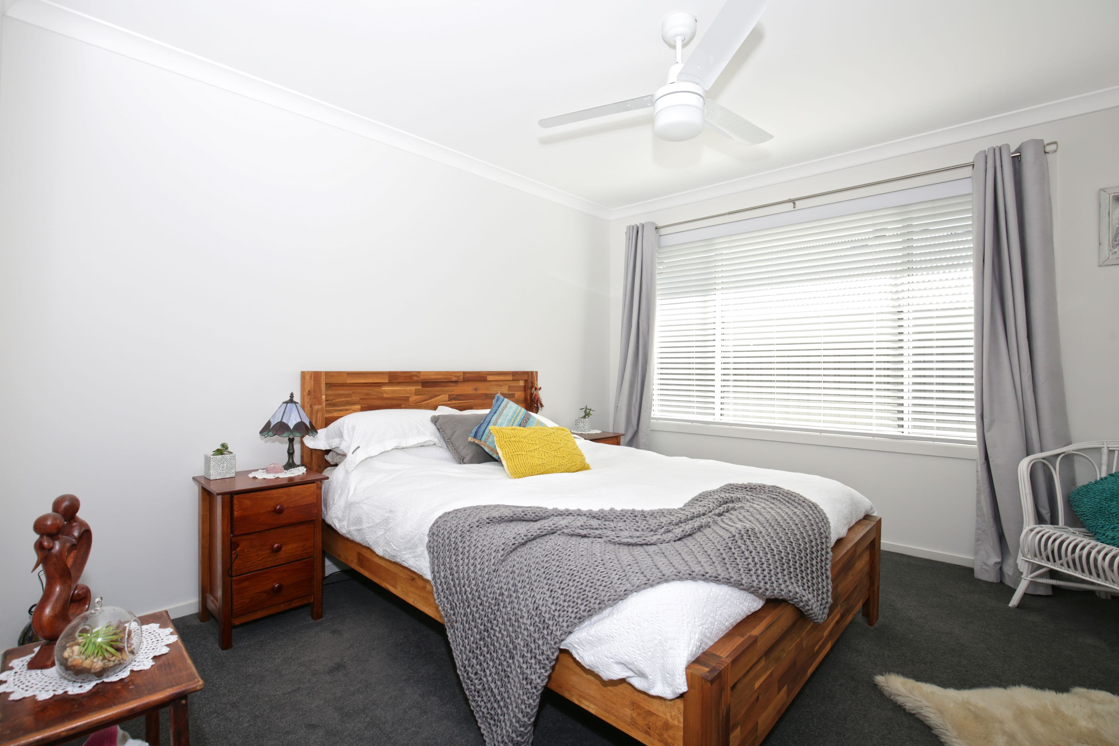 45 Osprey Road, South Nowra - Thumbnail 5