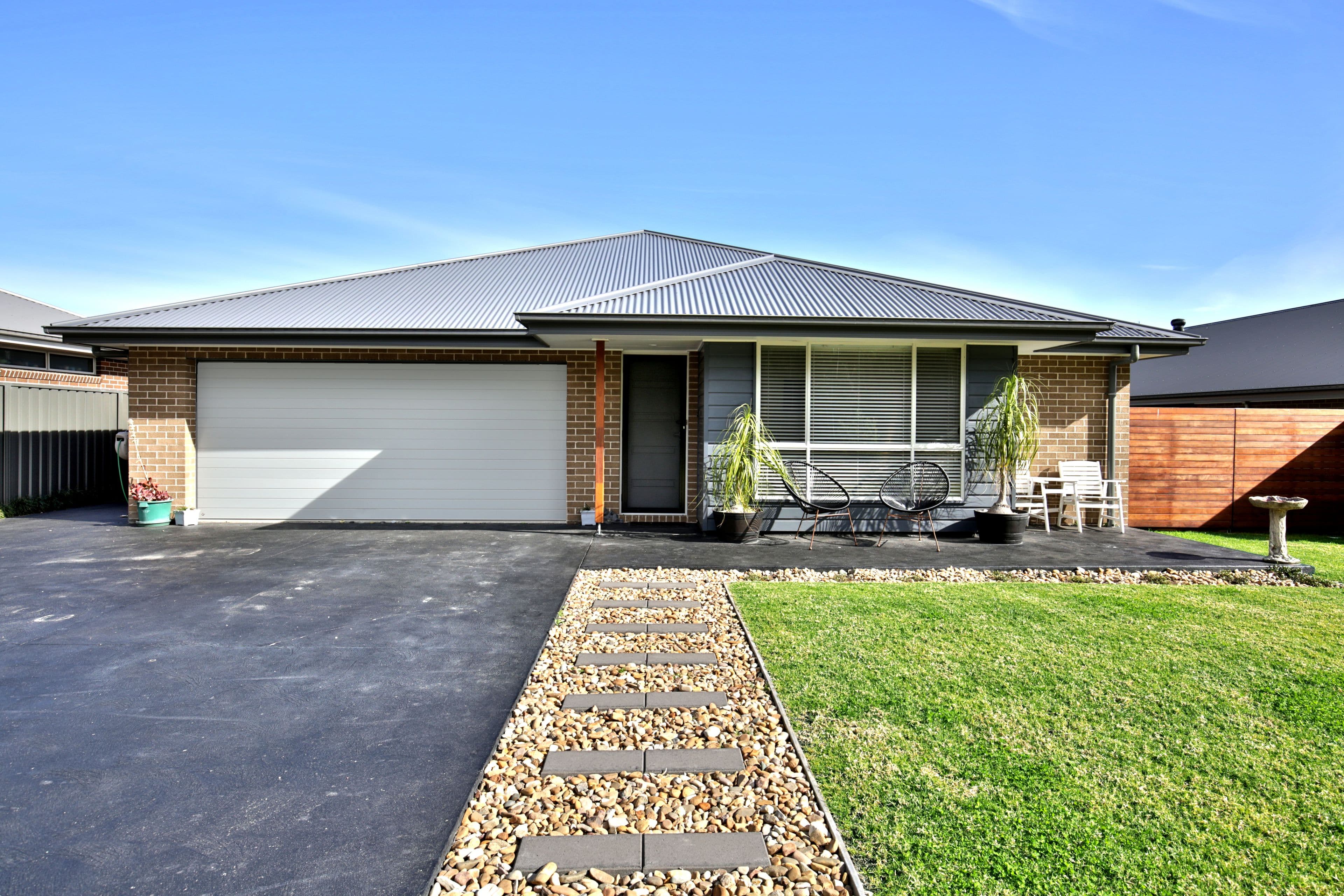 45 Osprey Road, South Nowra - Image 1
