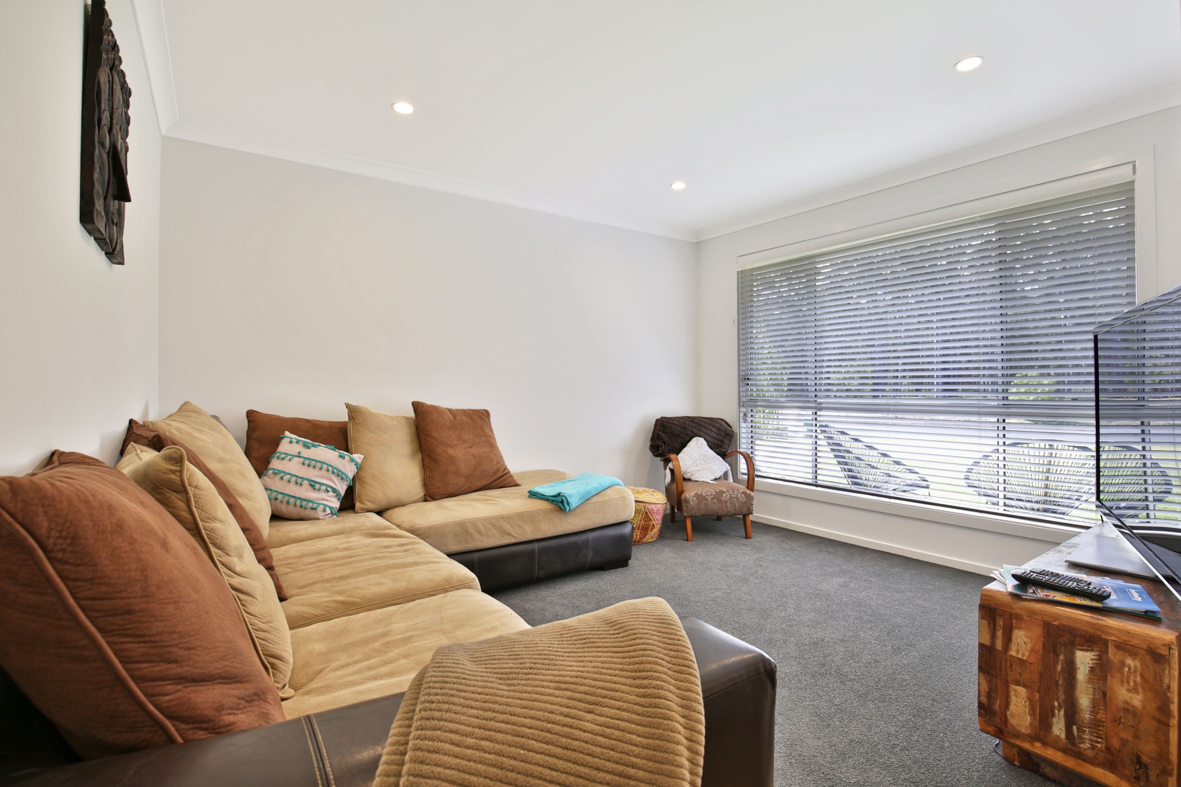 45 Osprey Road, South Nowra - Thumbnail 4