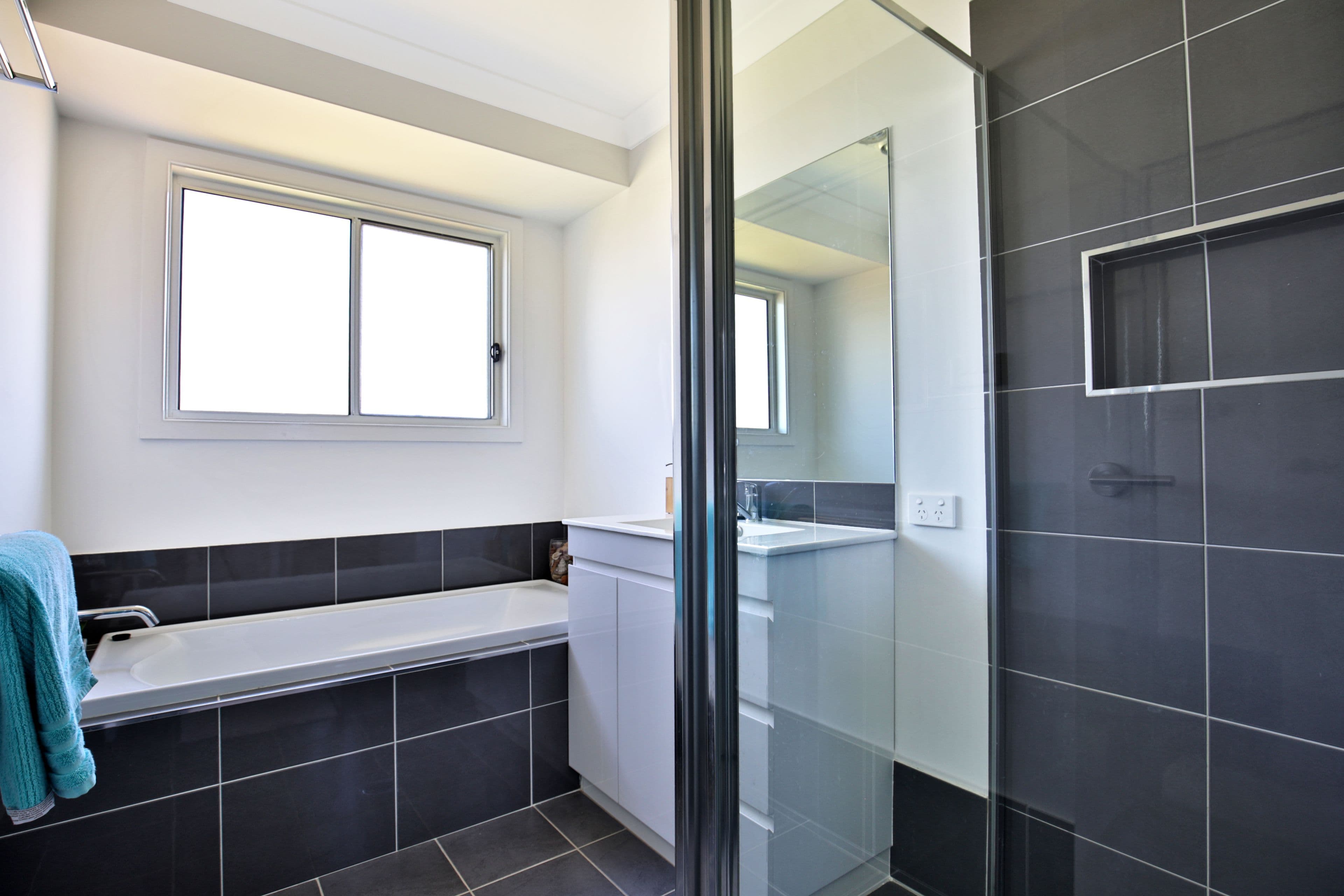 45 Osprey Road, South Nowra - Thumbnail 8
