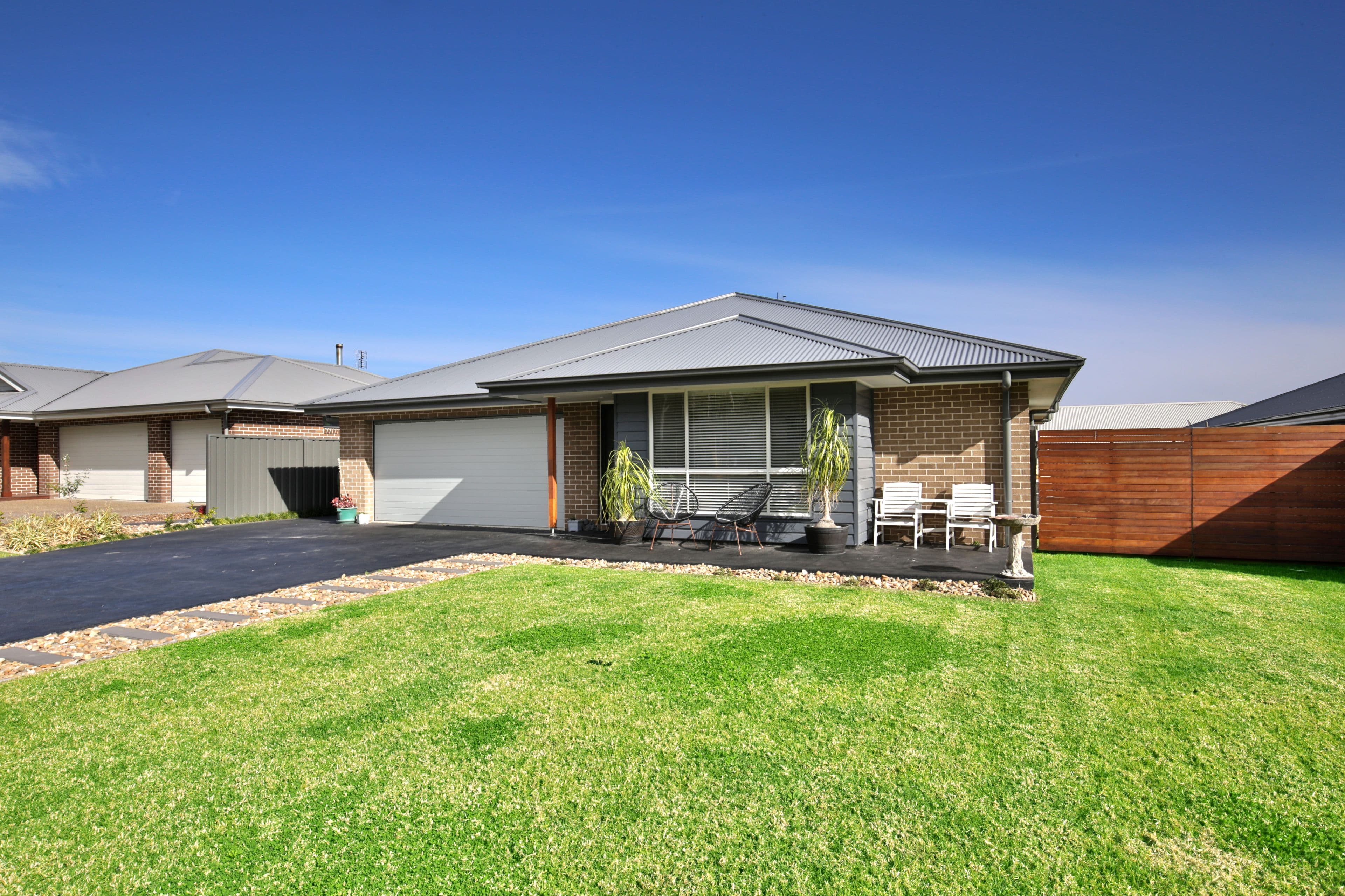 45 Osprey Road, South Nowra - Thumbnail 3