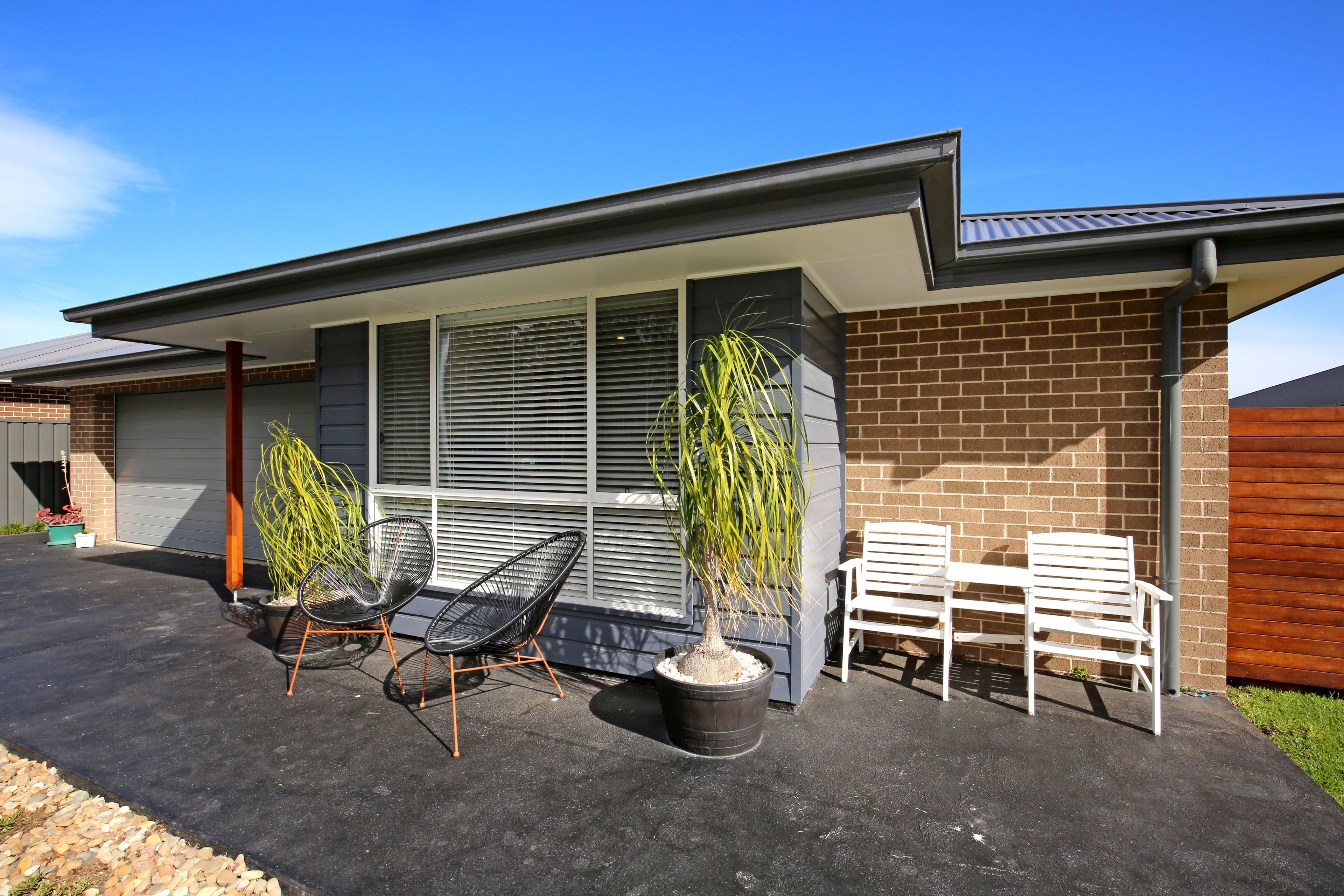 45 Osprey Road, South Nowra - Thumbnail 2