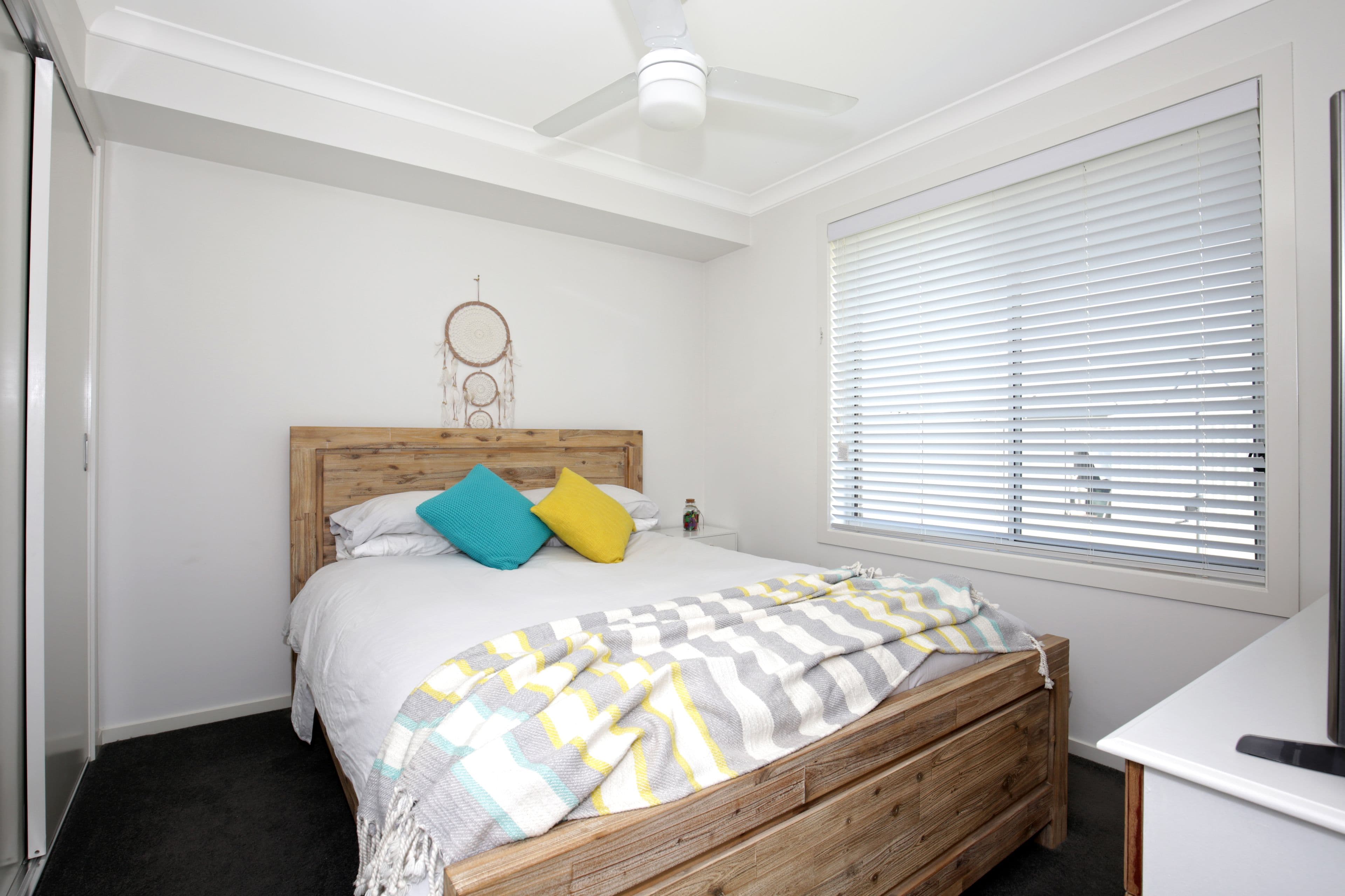 45 Osprey Road, South Nowra - Thumbnail 6