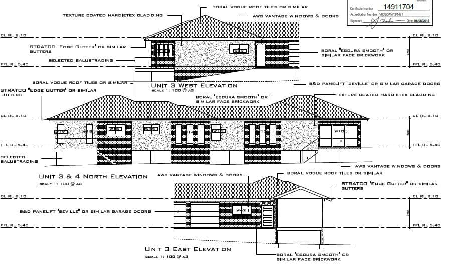 27 - 29 Warrah Street, Ettalong Beach NSW 2257, Ettalong Beach - Thumbnail 6