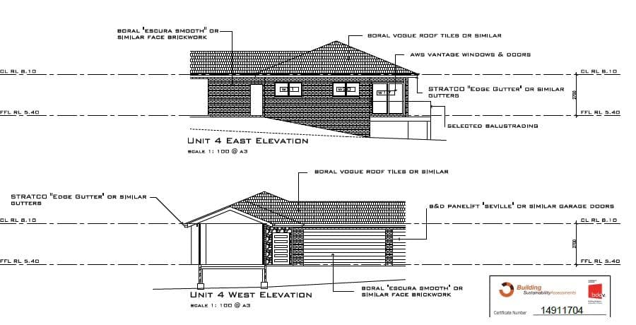 27 - 29 Warrah Street, Ettalong Beach NSW 2257, Ettalong Beach - Thumbnail 5