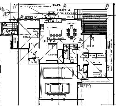 27 - 29 Warrah Street, Ettalong Beach NSW 2257, Ettalong Beach - Thumbnail 4