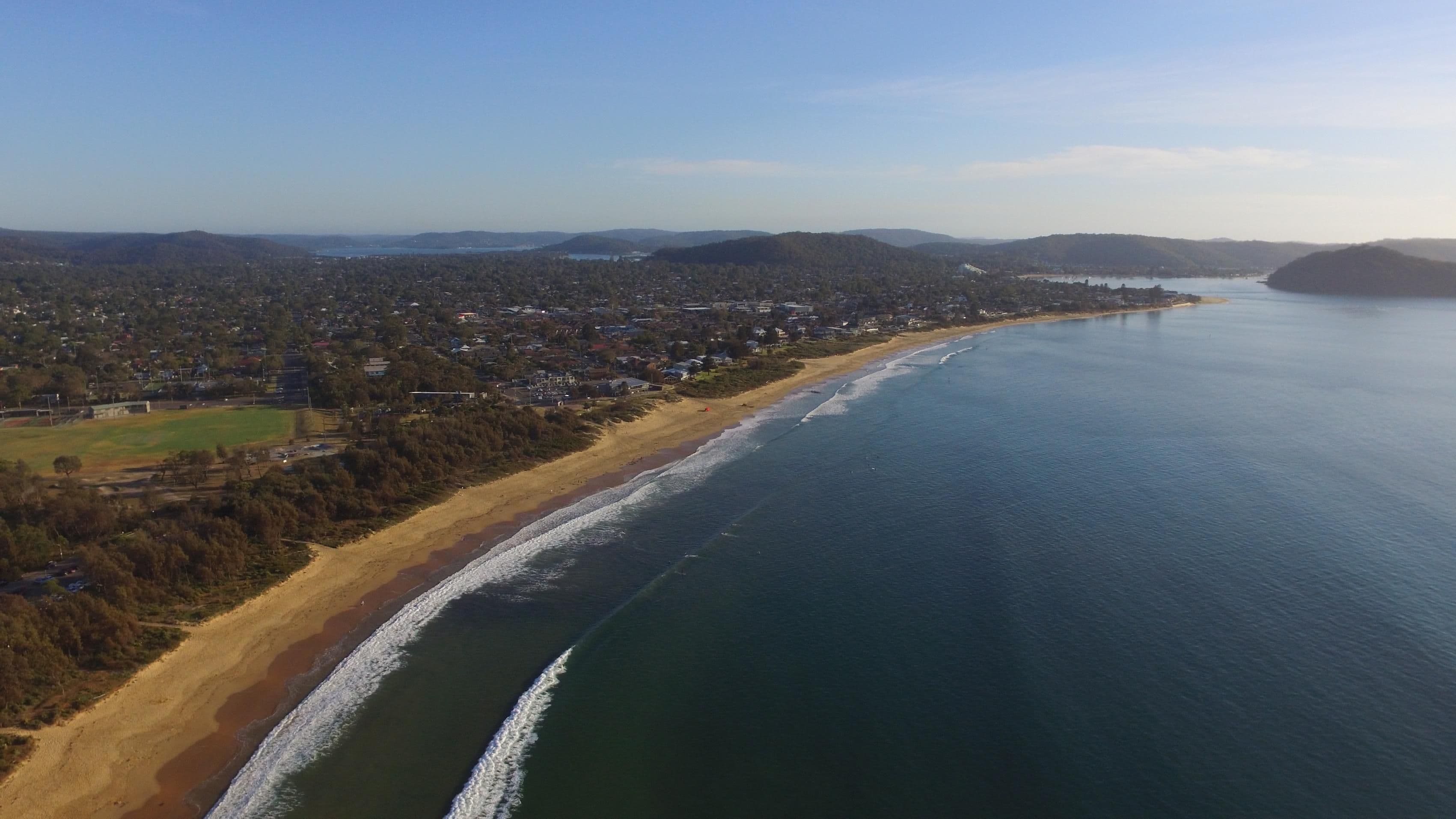 27 - 29 Warrah Street, Ettalong Beach NSW 2257, Ettalong Beach - Thumbnail 2