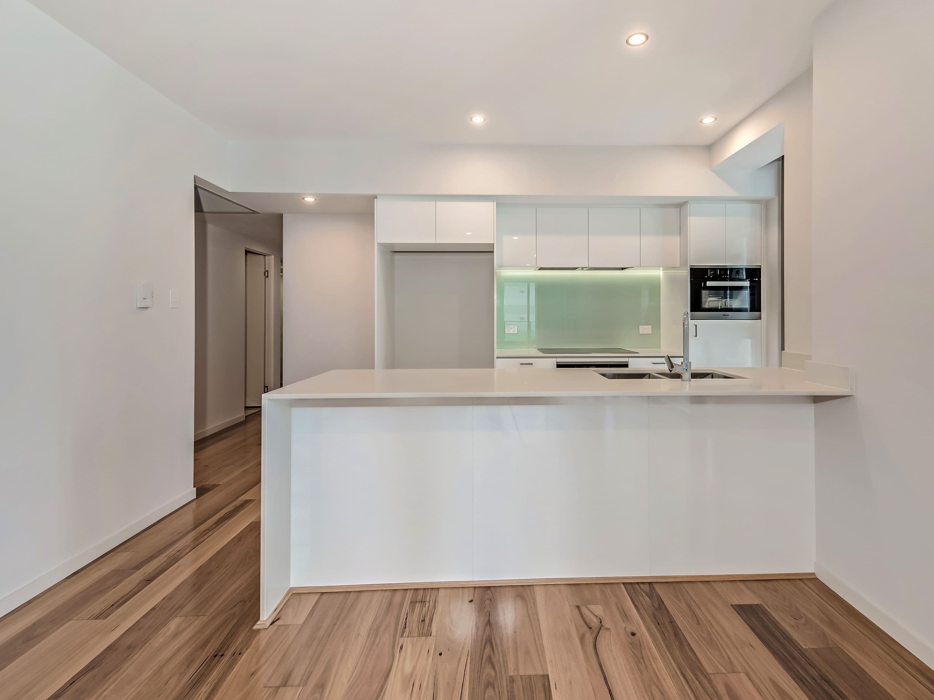 29/189 Adelaide Terrace, East Perth WA 6004, East Perth - Thumbnail 8