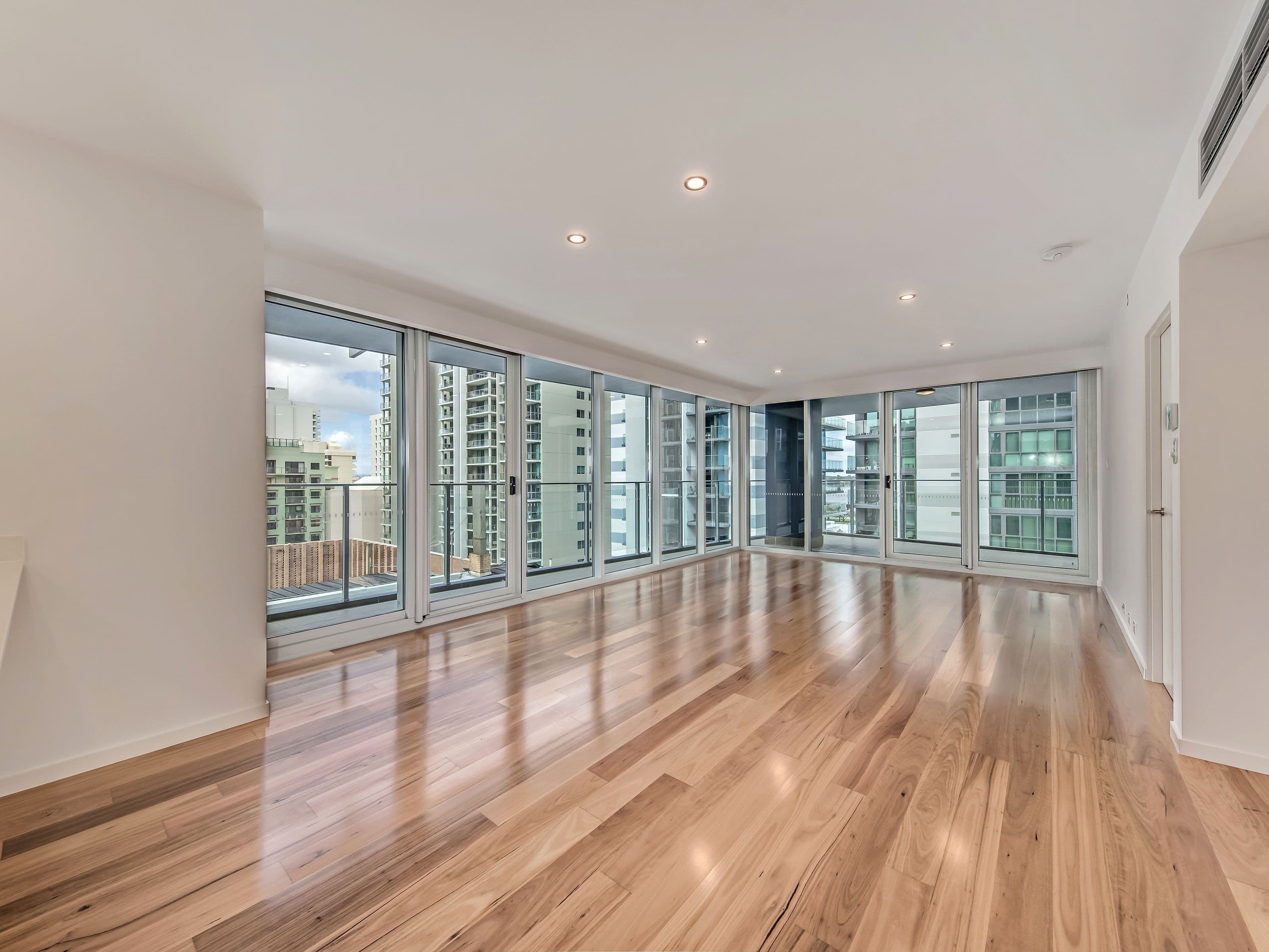29/189 Adelaide Terrace, East Perth WA 6004, East Perth - Image 1