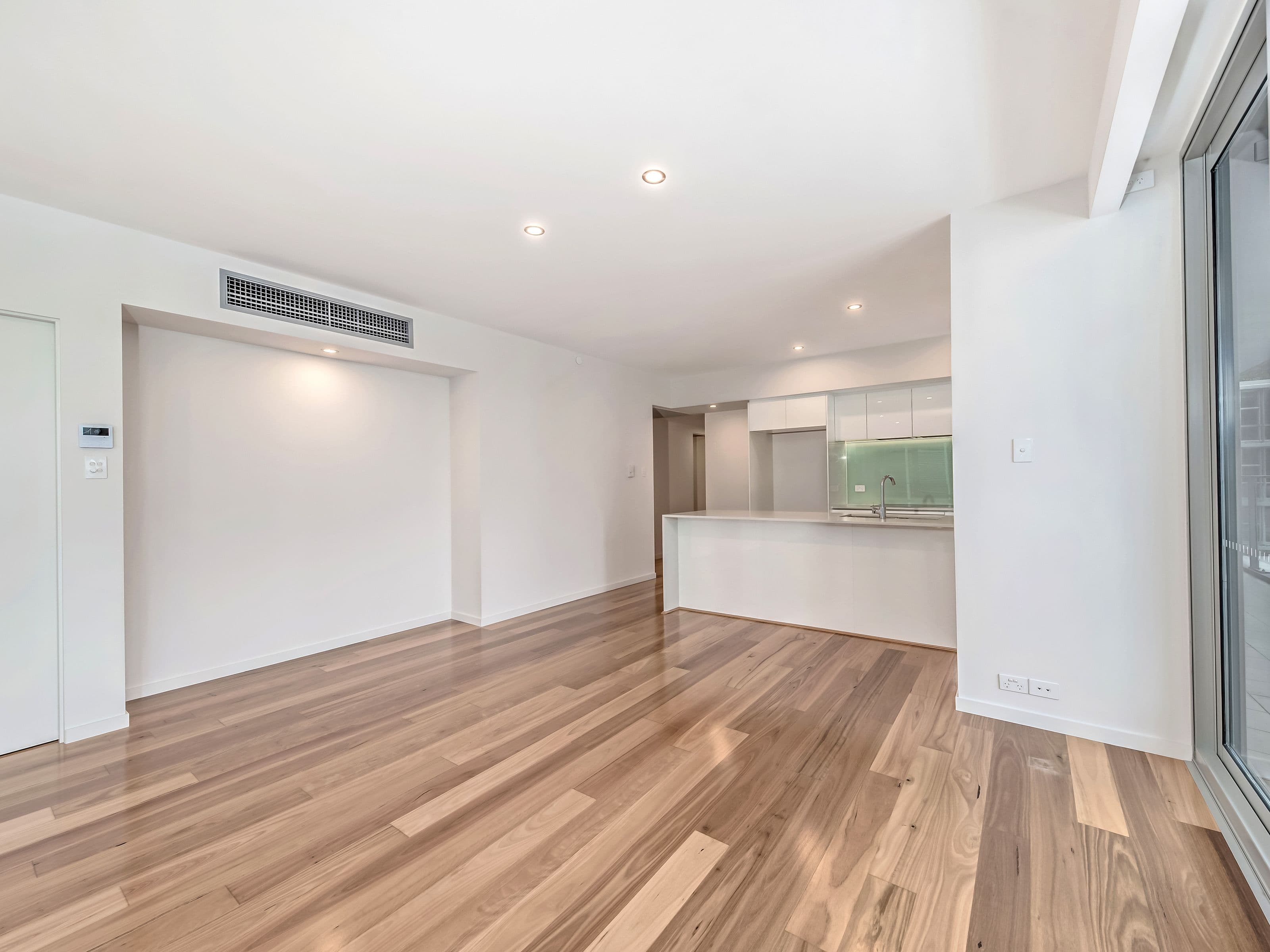 29/189 Adelaide Terrace, East Perth WA 6004, East Perth - Thumbnail 5
