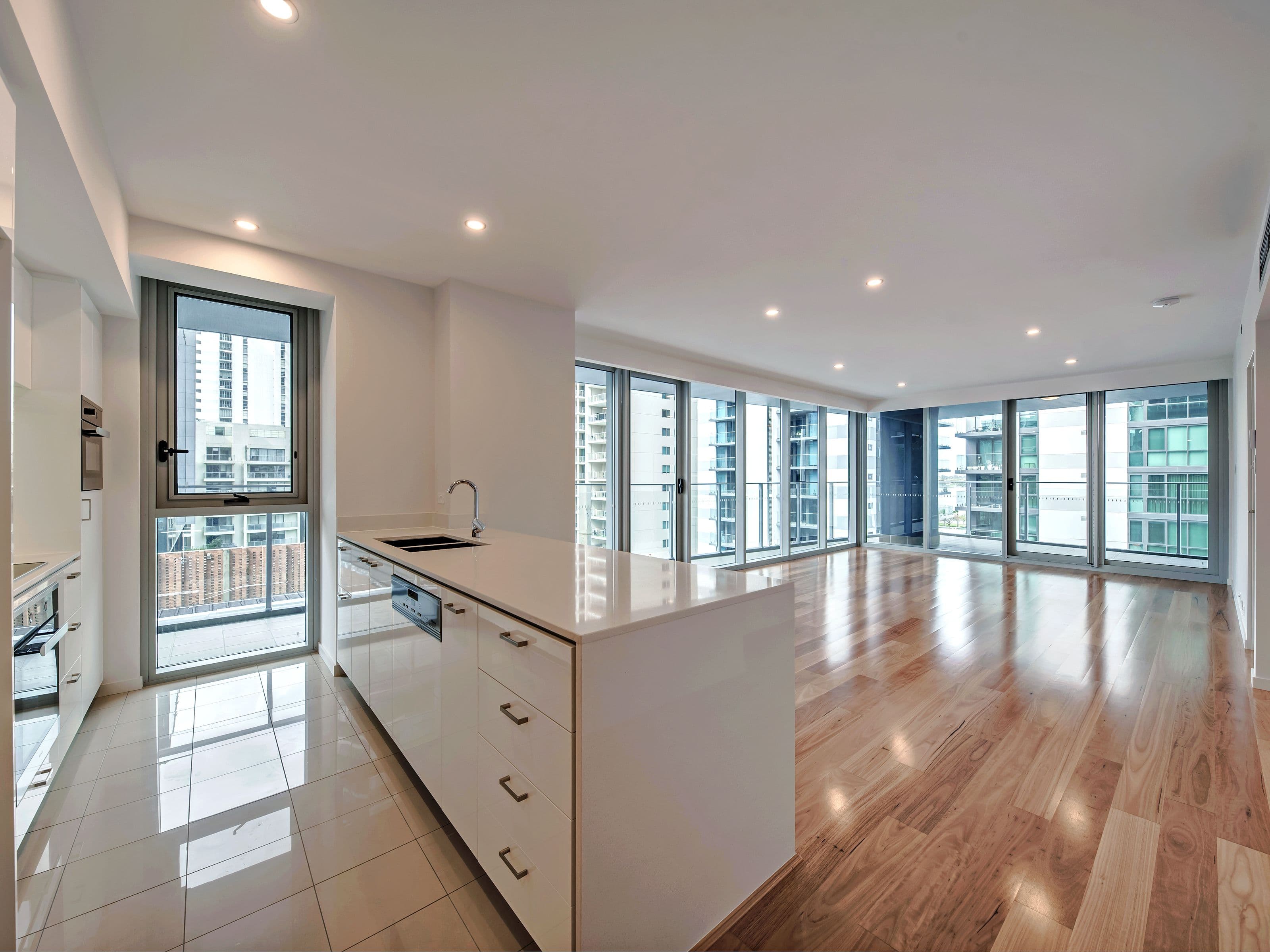 29/189 Adelaide Terrace, East Perth WA 6004, East Perth - Thumbnail 2