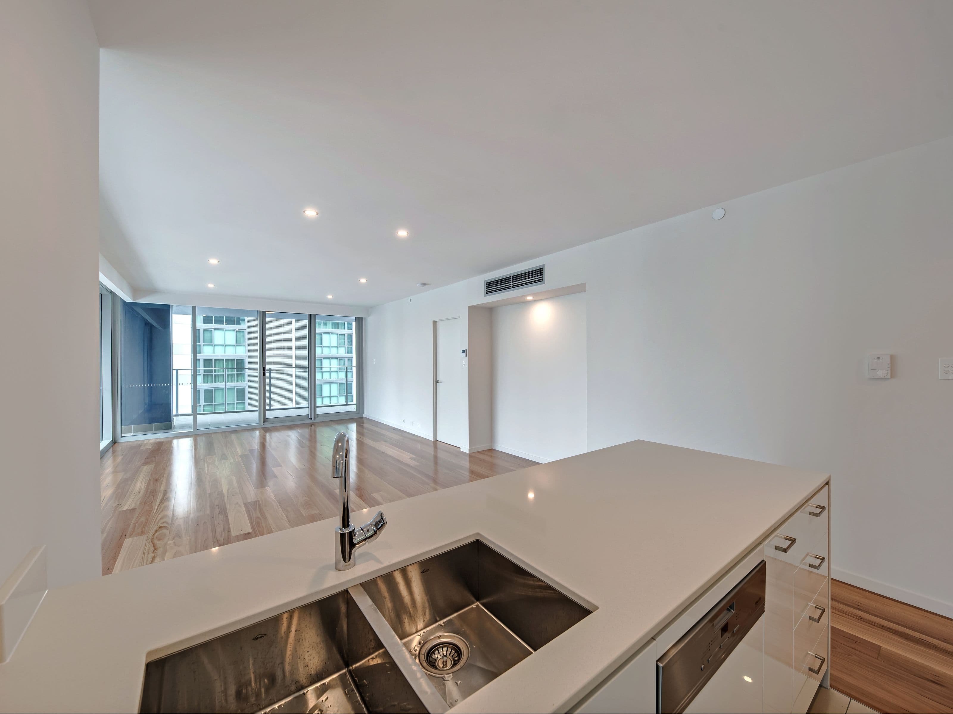 29/189 Adelaide Terrace, East Perth WA 6004, East Perth - Thumbnail 6