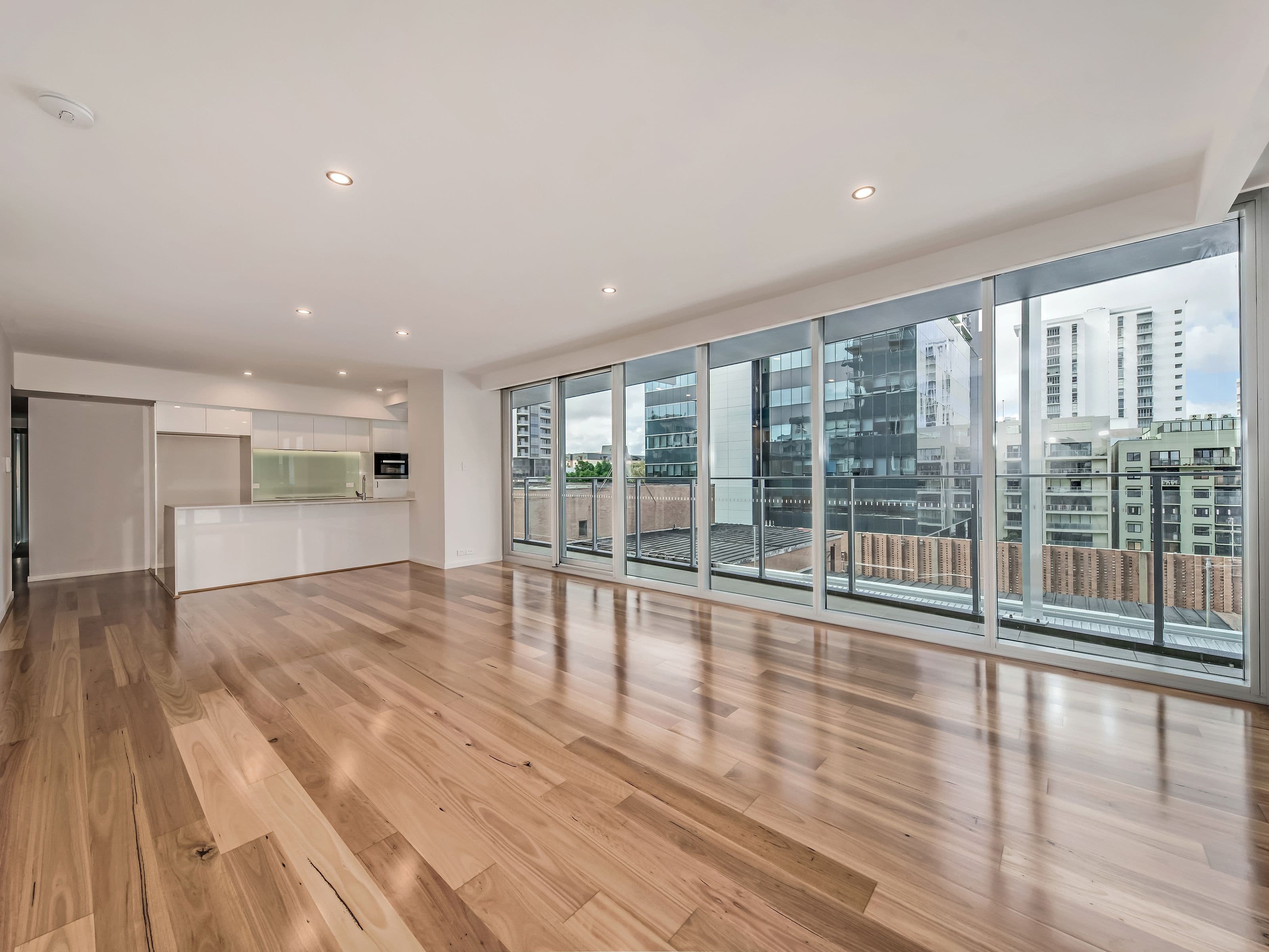 29/189 Adelaide Terrace, East Perth WA 6004, East Perth - Thumbnail 4