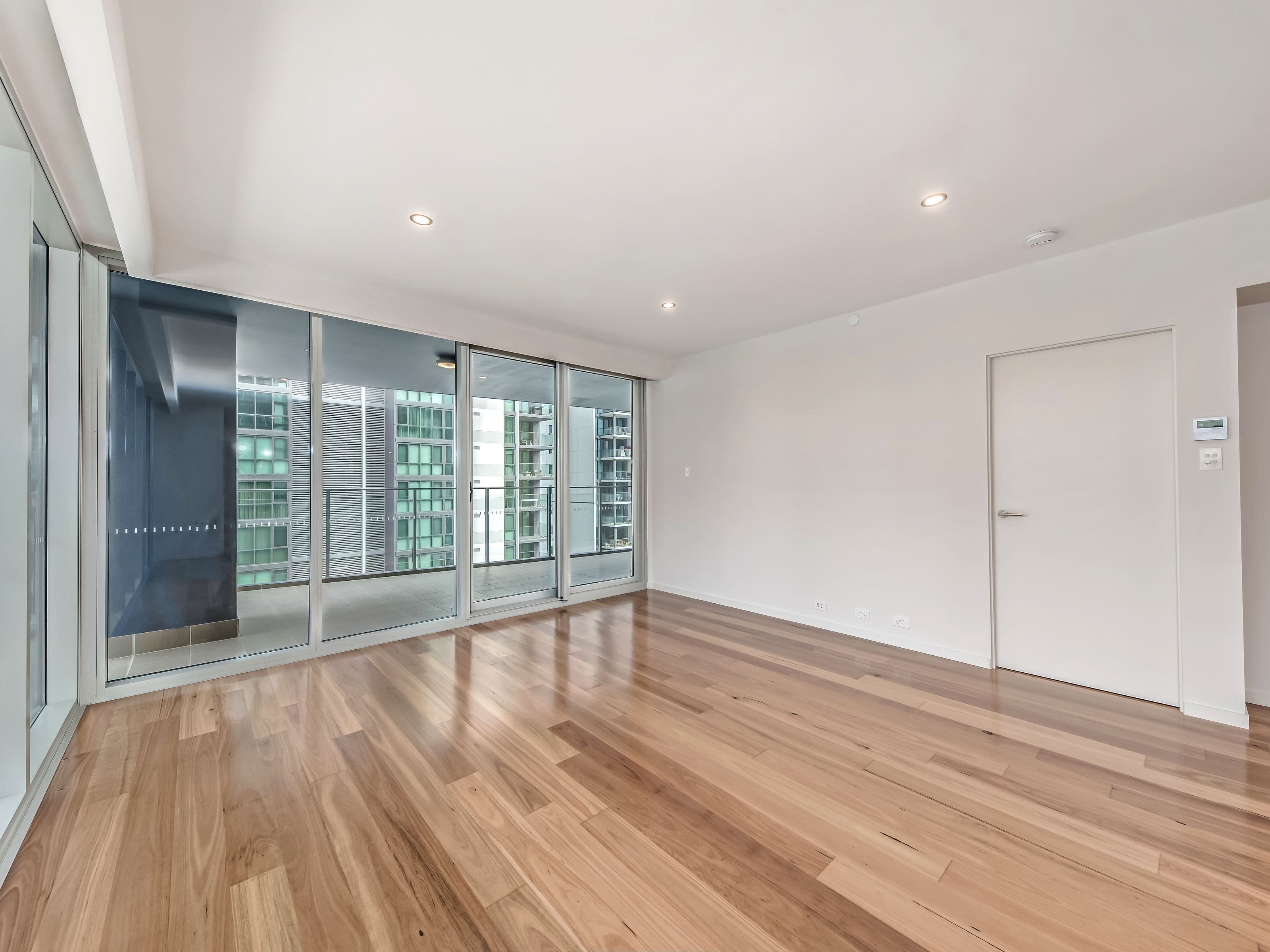 29/189 Adelaide Terrace, East Perth WA 6004, East Perth - Thumbnail 3
