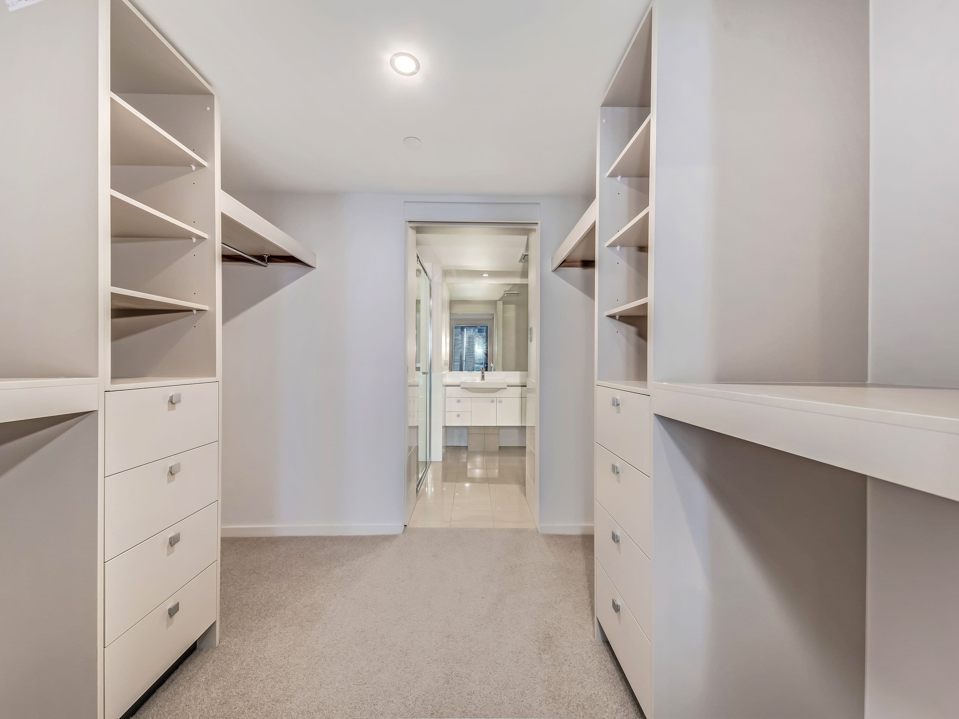 29/189 Adelaide Terrace, East Perth WA 6004, East Perth - Thumbnail 7