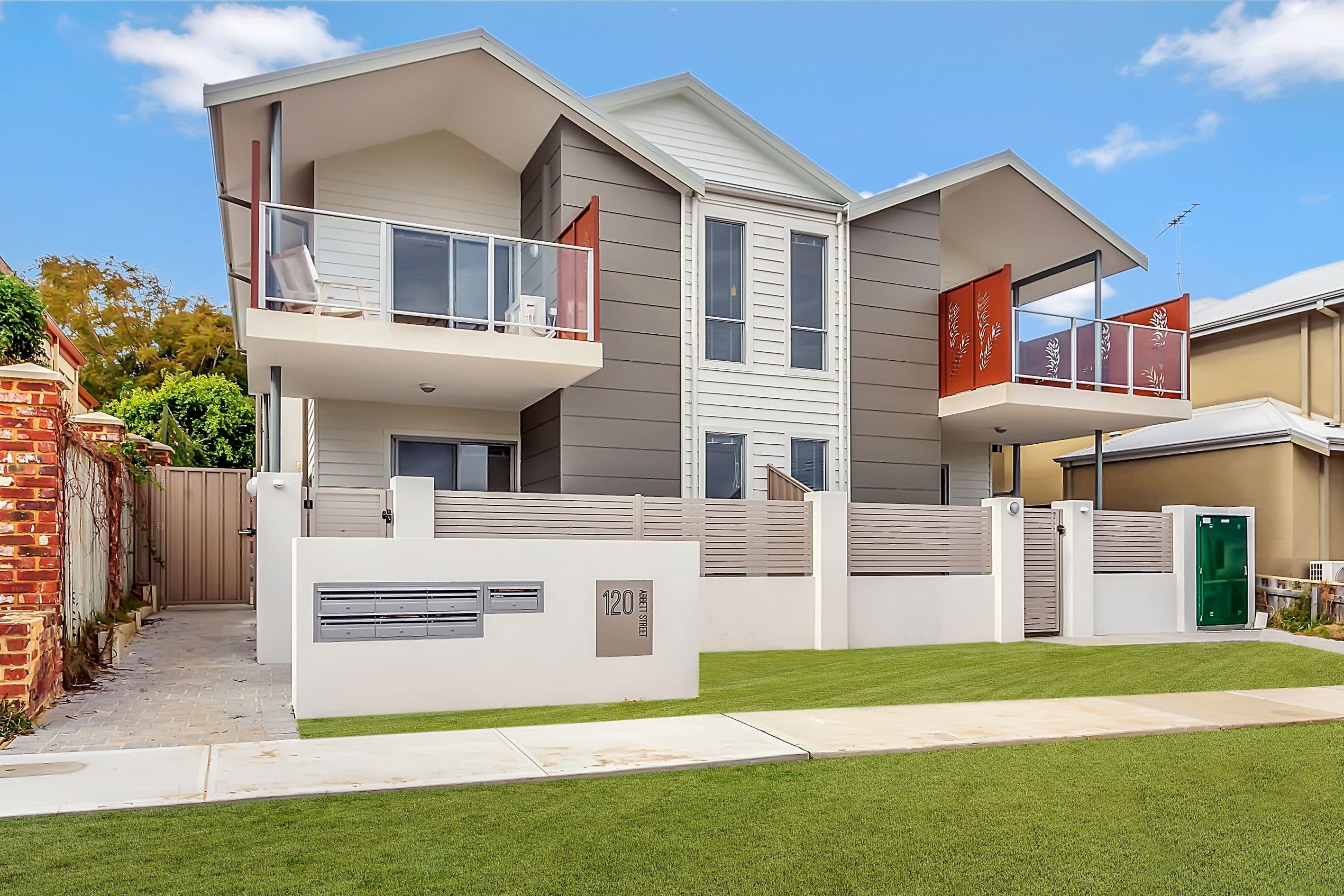 1/120 Abbett Street, Scarborough WA 6019, Scarborough - Thumbnail 3