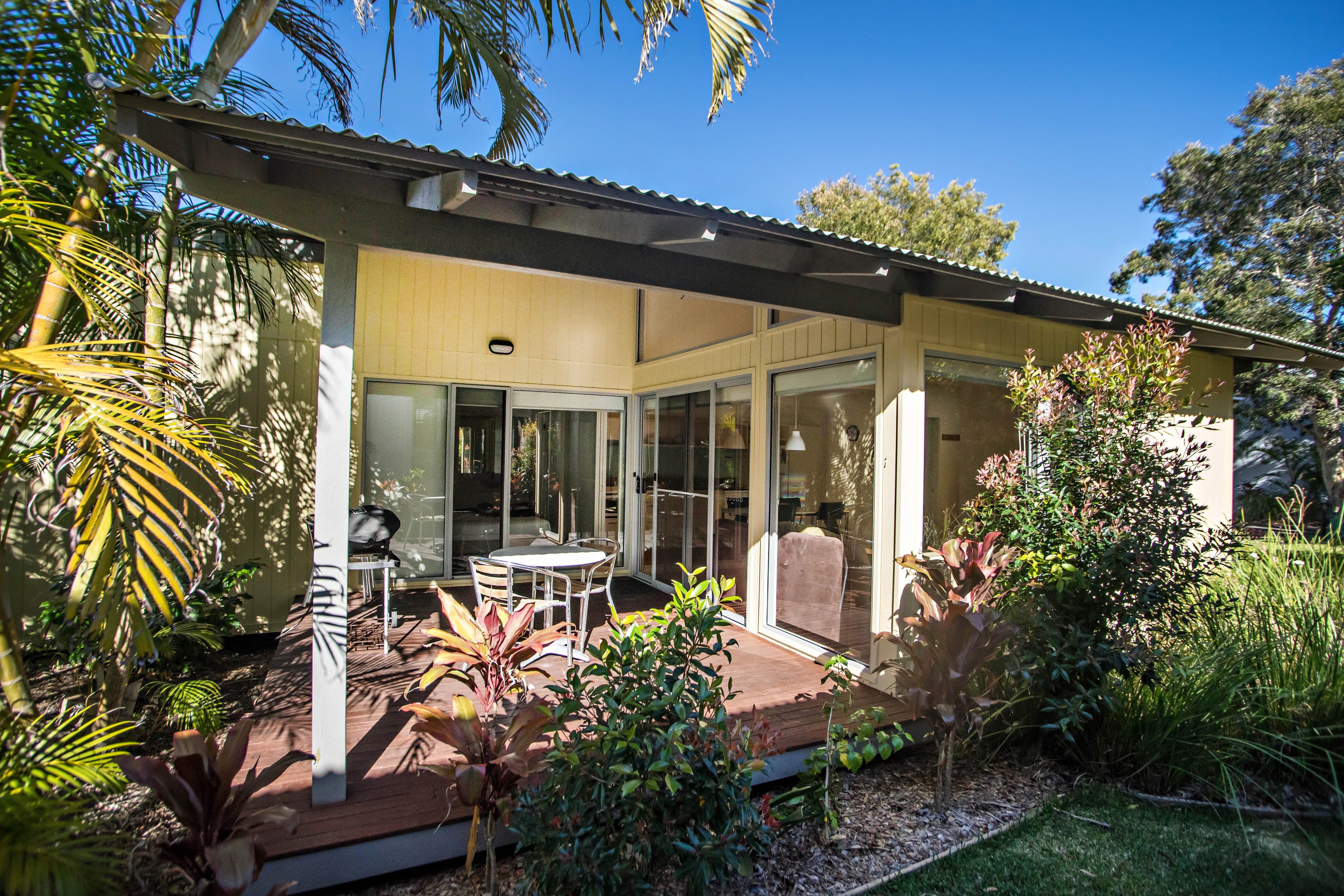 4 Red Gum Road, Boomerang Beach NSW 2428, Boomerang Beach - Image 1