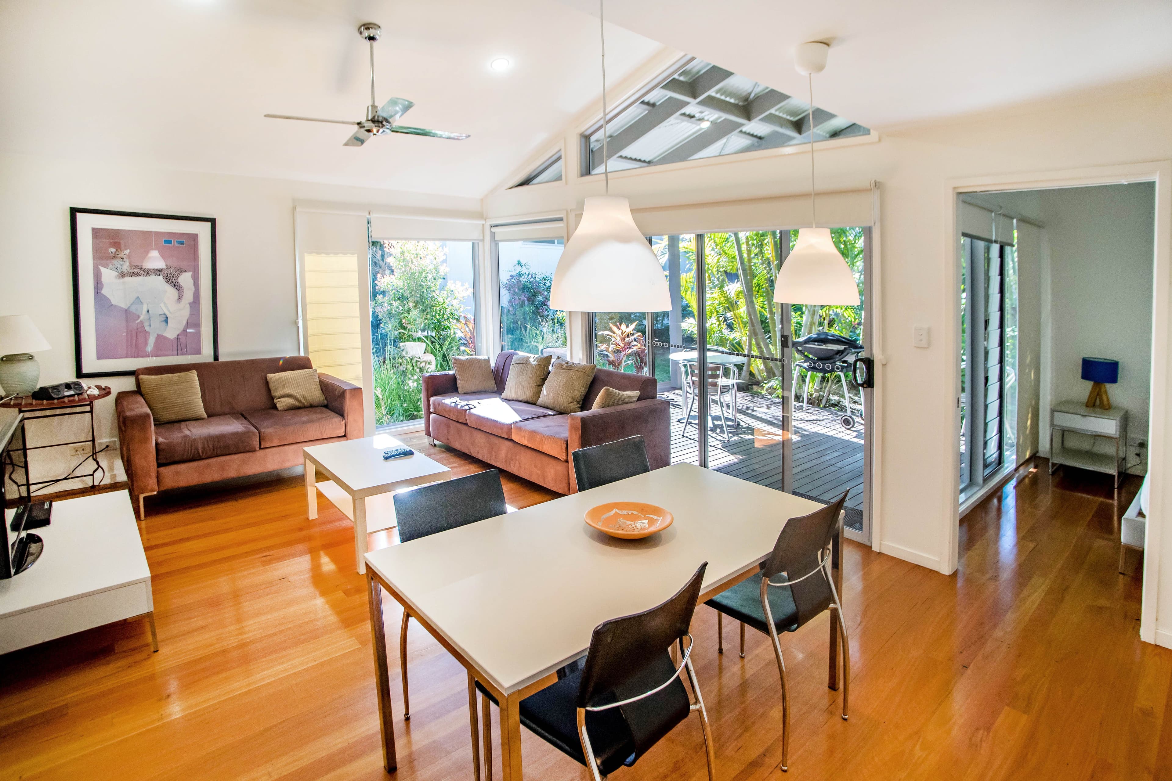 4 Red Gum Road, Boomerang Beach NSW 2428, Boomerang Beach - Thumbnail 3