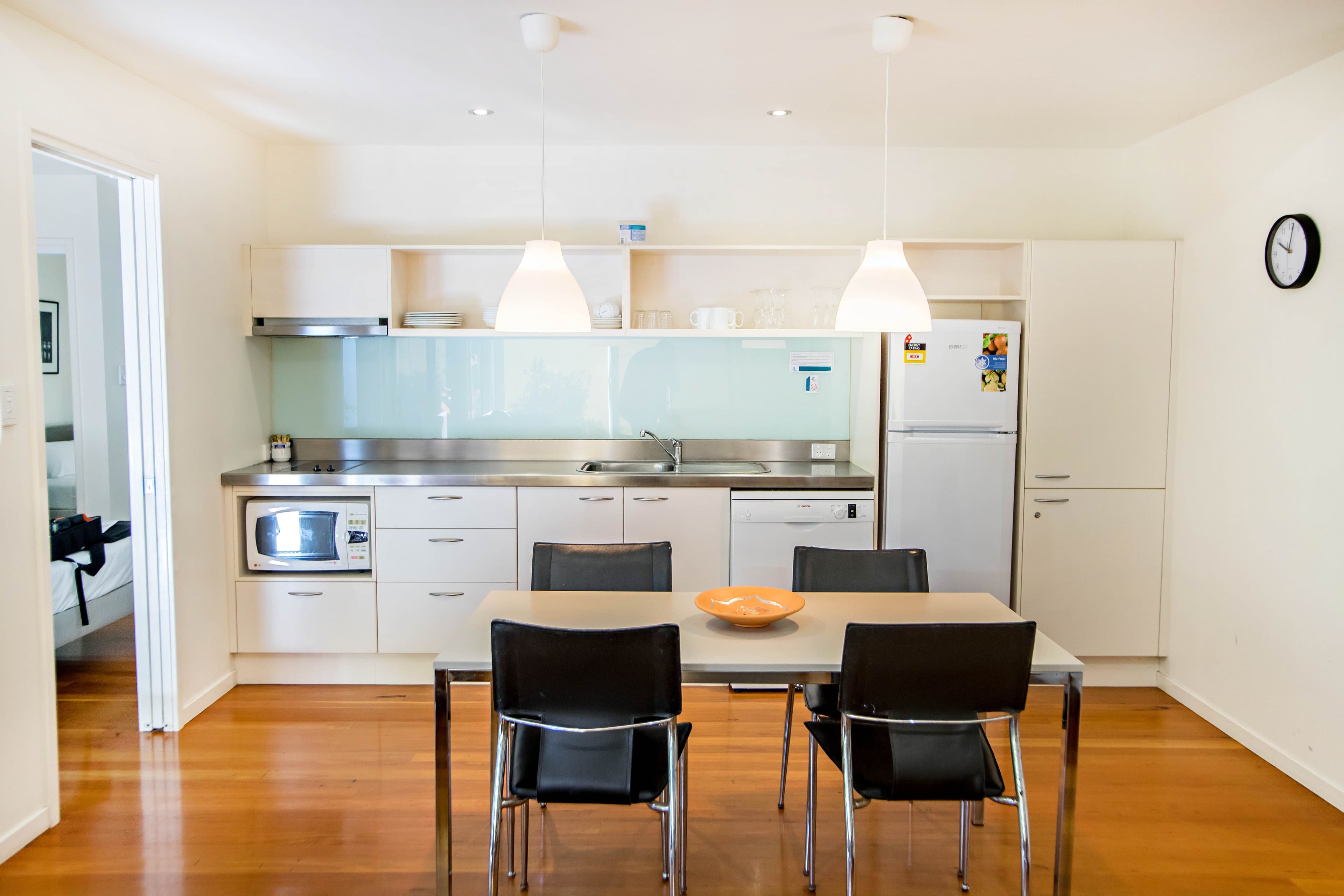4 Red Gum Road, Boomerang Beach NSW 2428, Boomerang Beach - Thumbnail 5