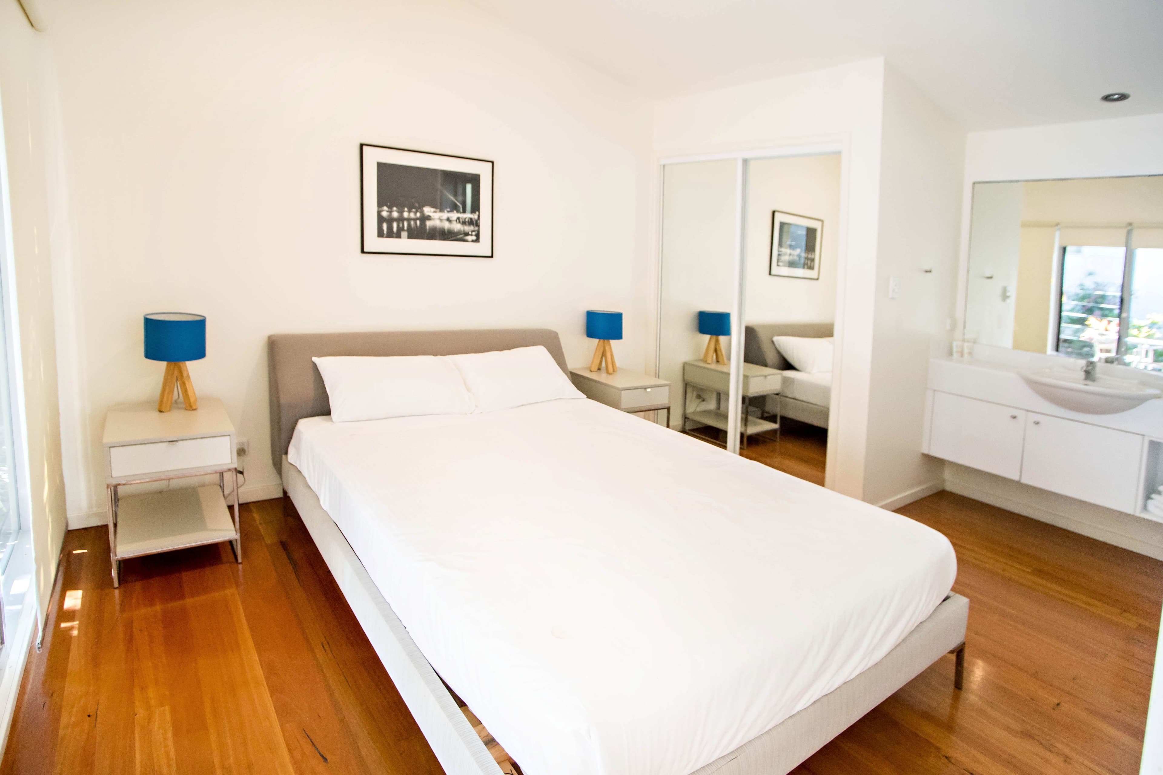 4 Red Gum Road, Boomerang Beach NSW 2428, Boomerang Beach - Thumbnail 2