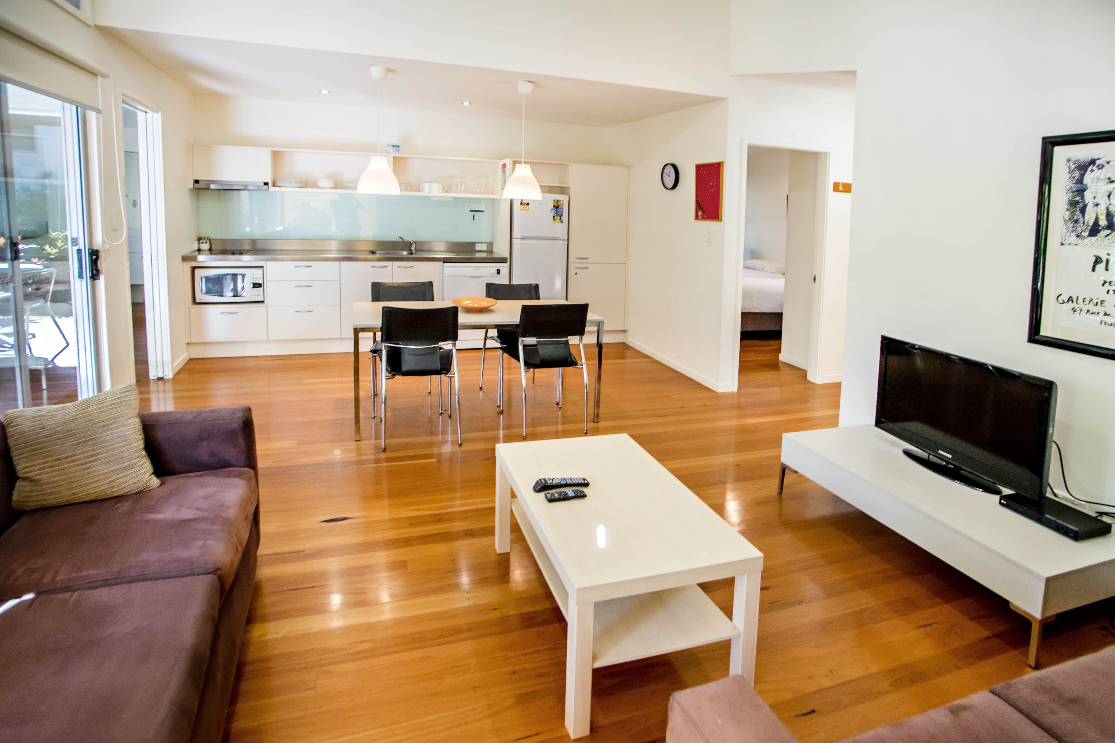4 Red Gum Road, Boomerang Beach NSW 2428, Boomerang Beach - Thumbnail 4