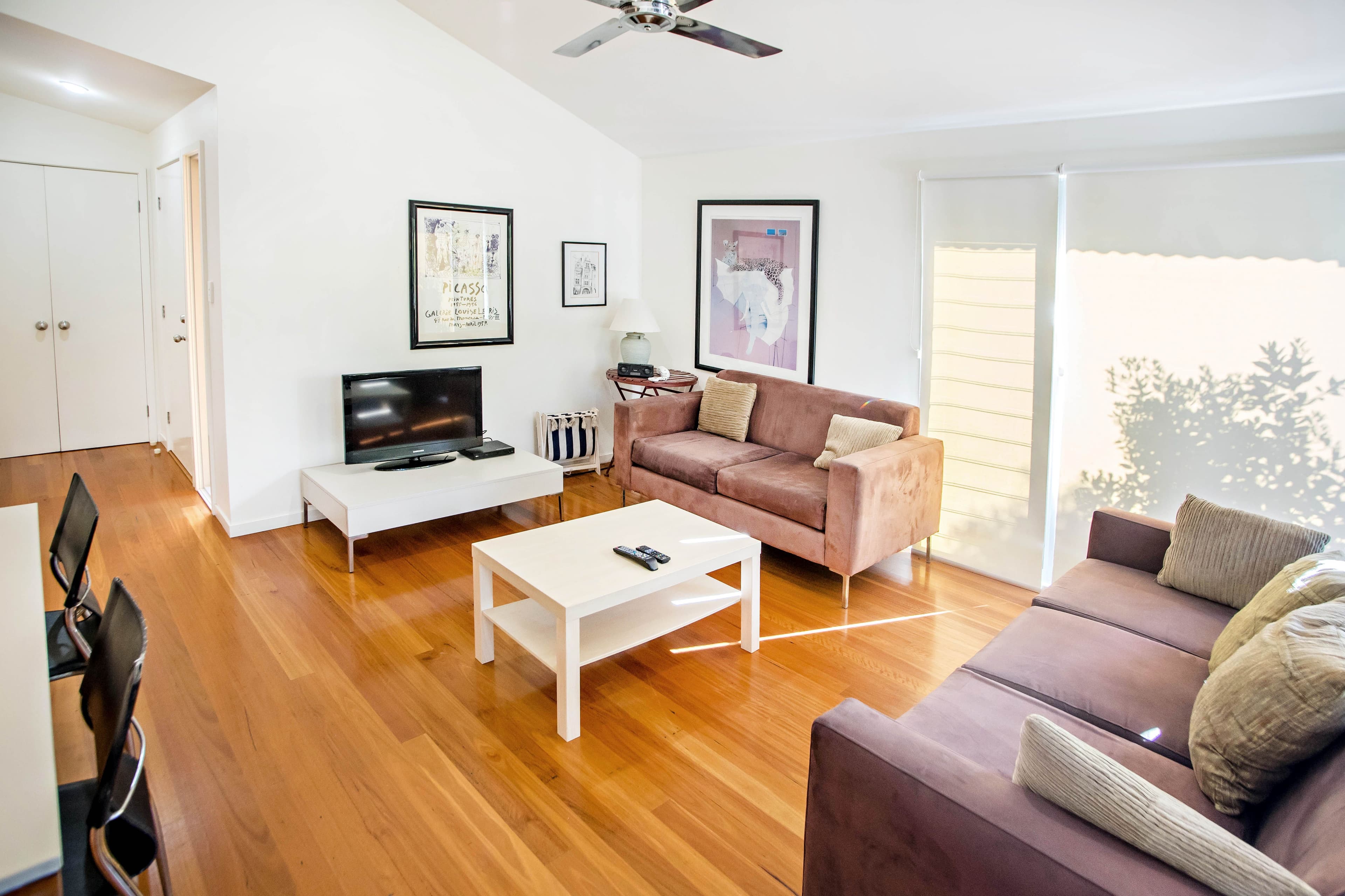 4 Red Gum Road, Boomerang Beach NSW 2428, Boomerang Beach - Thumbnail 6