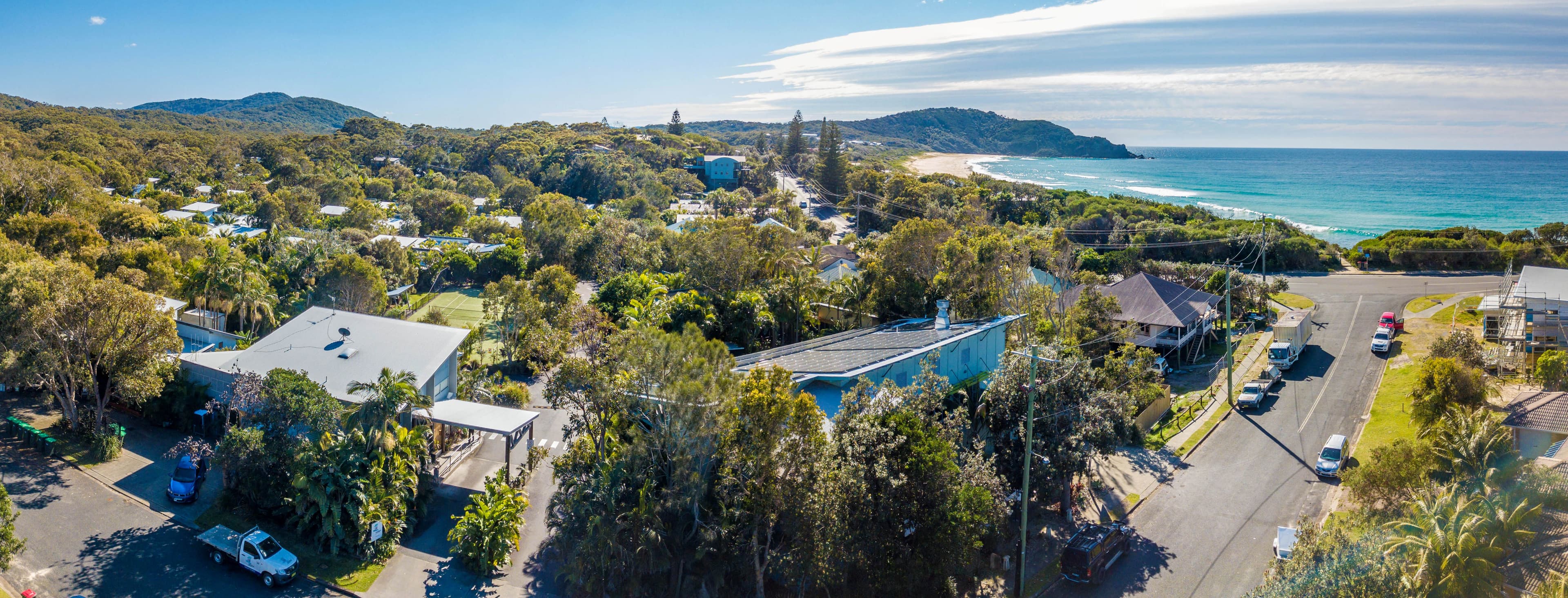 4 Red Gum Road, Boomerang Beach NSW 2428, Boomerang Beach - Thumbnail 7