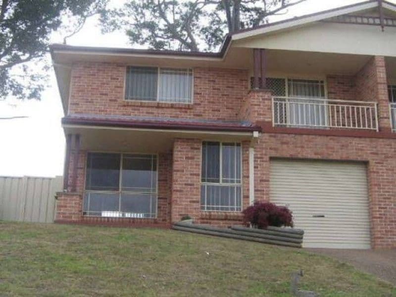32A Groote Avenue, Hinchinbrook NSW 2168, Hinchinbrook - Image 1