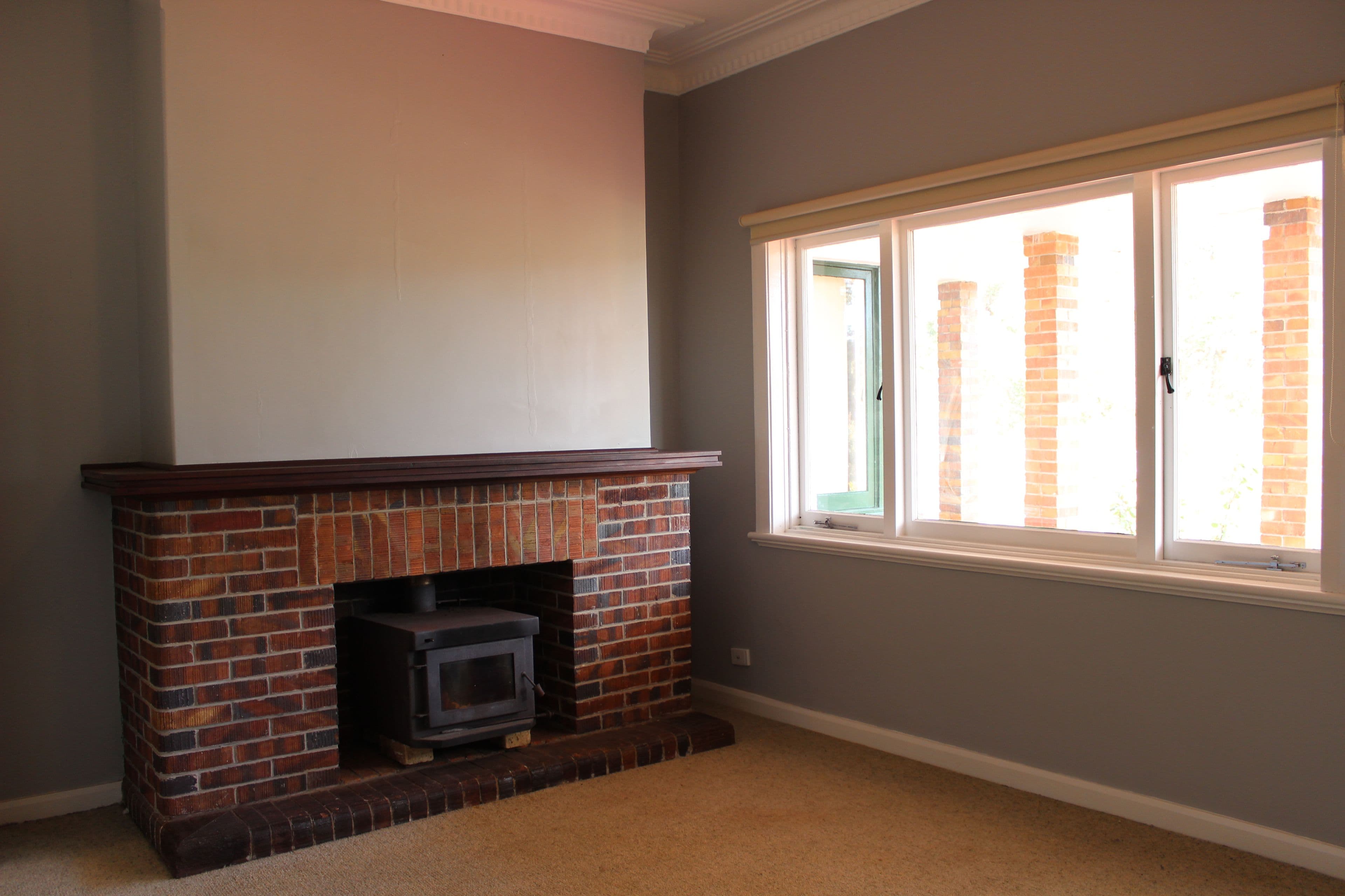 7 Spencer Street, Bridgetown WA 6255, Bridgetown - Thumbnail 4