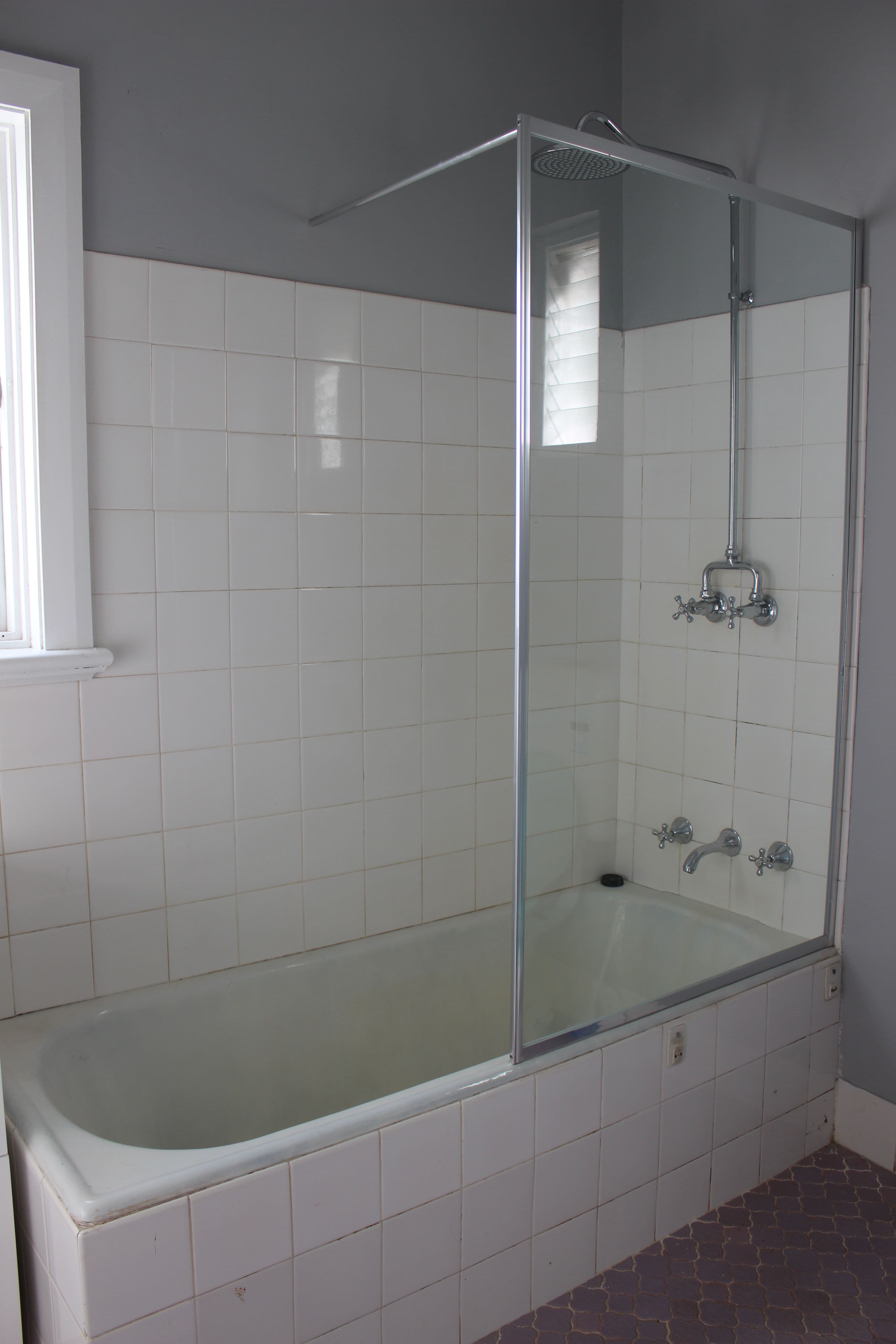 7 Spencer Street, Bridgetown WA 6255, Bridgetown - Thumbnail 6