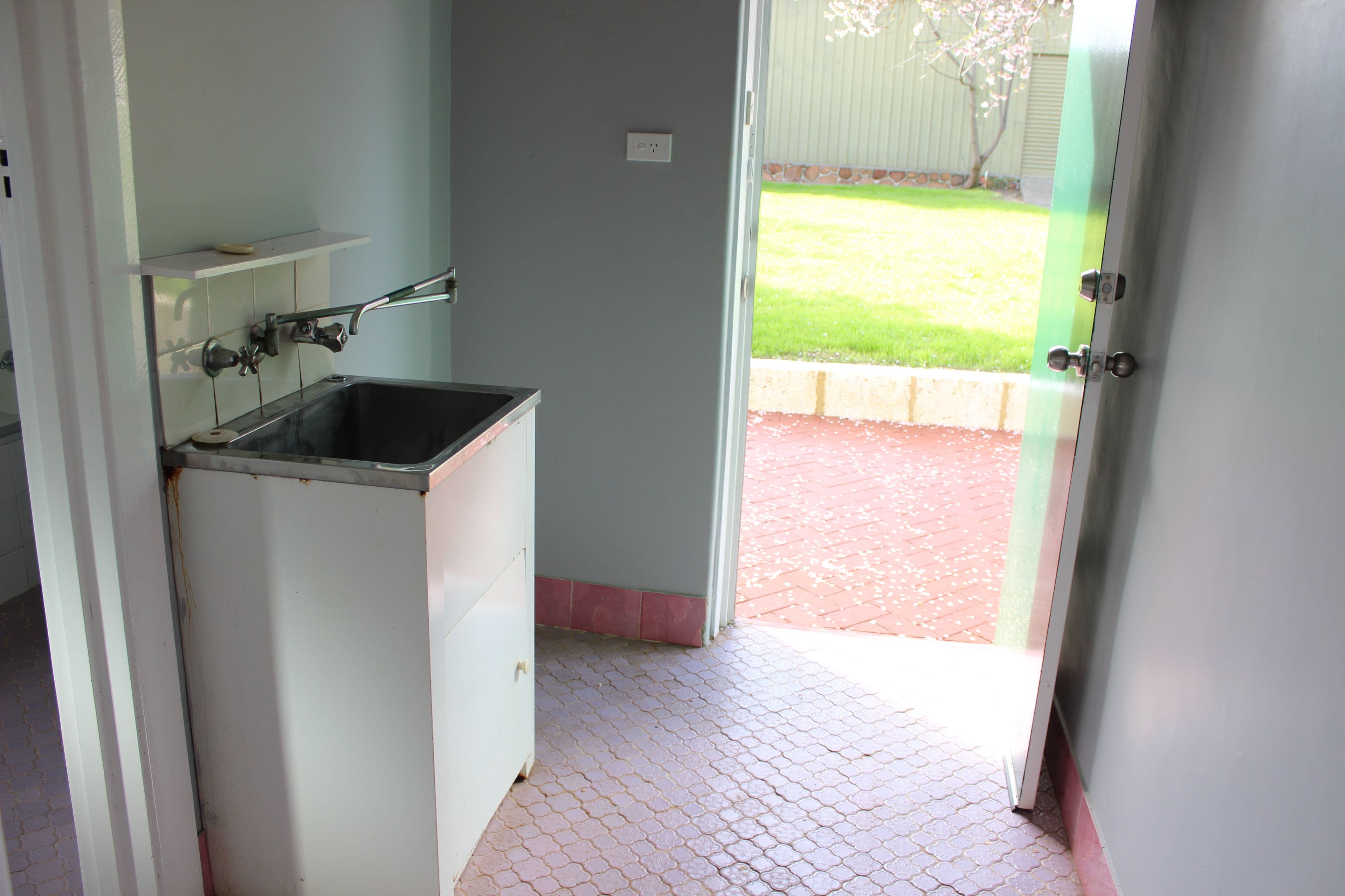 7 Spencer Street, Bridgetown WA 6255, Bridgetown - Thumbnail 7