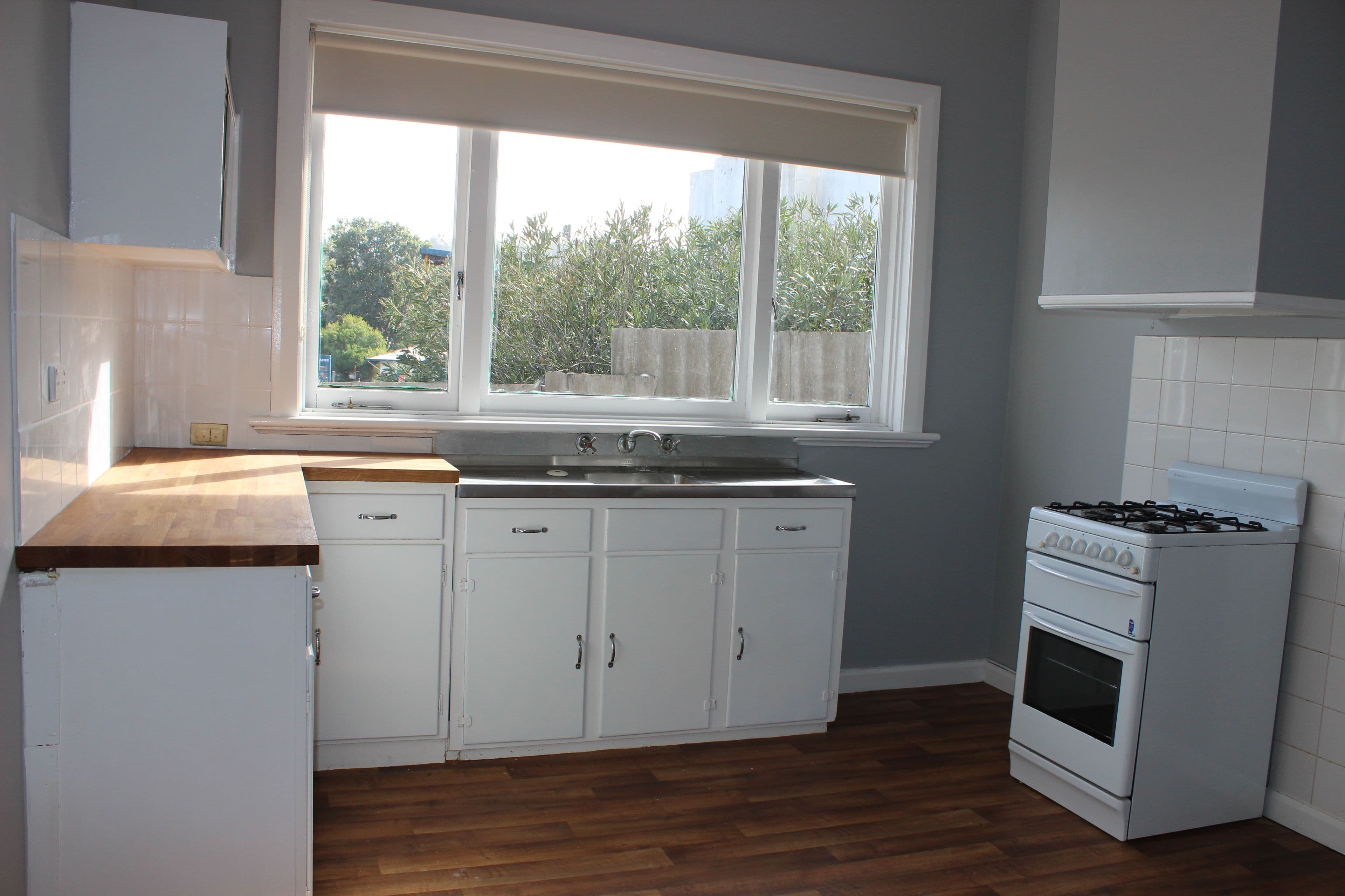 7 Spencer Street, Bridgetown WA 6255, Bridgetown - Thumbnail 2