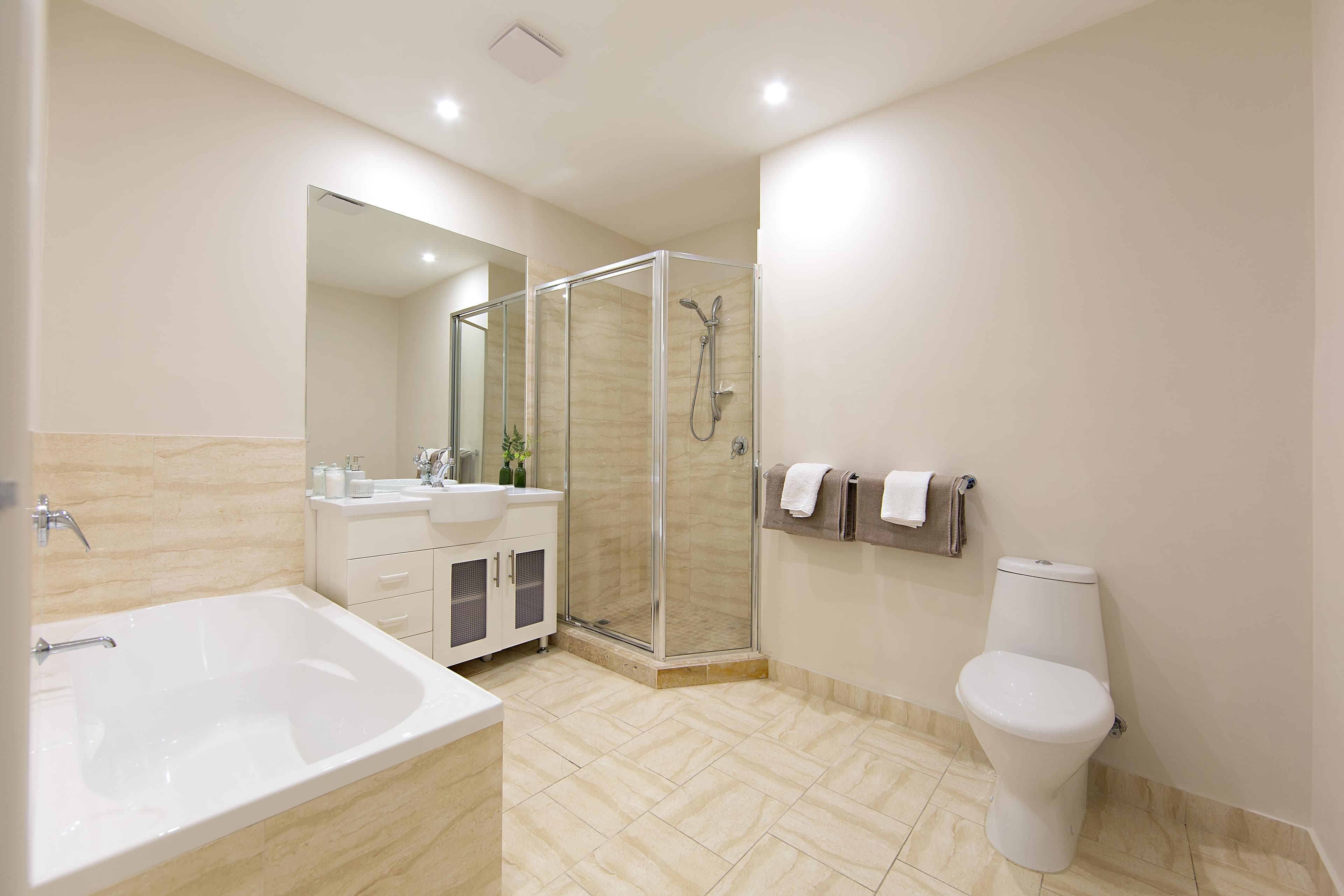 32 Pine Hill Drive, Frankston VIC 3199, Frankston - Thumbnail 7