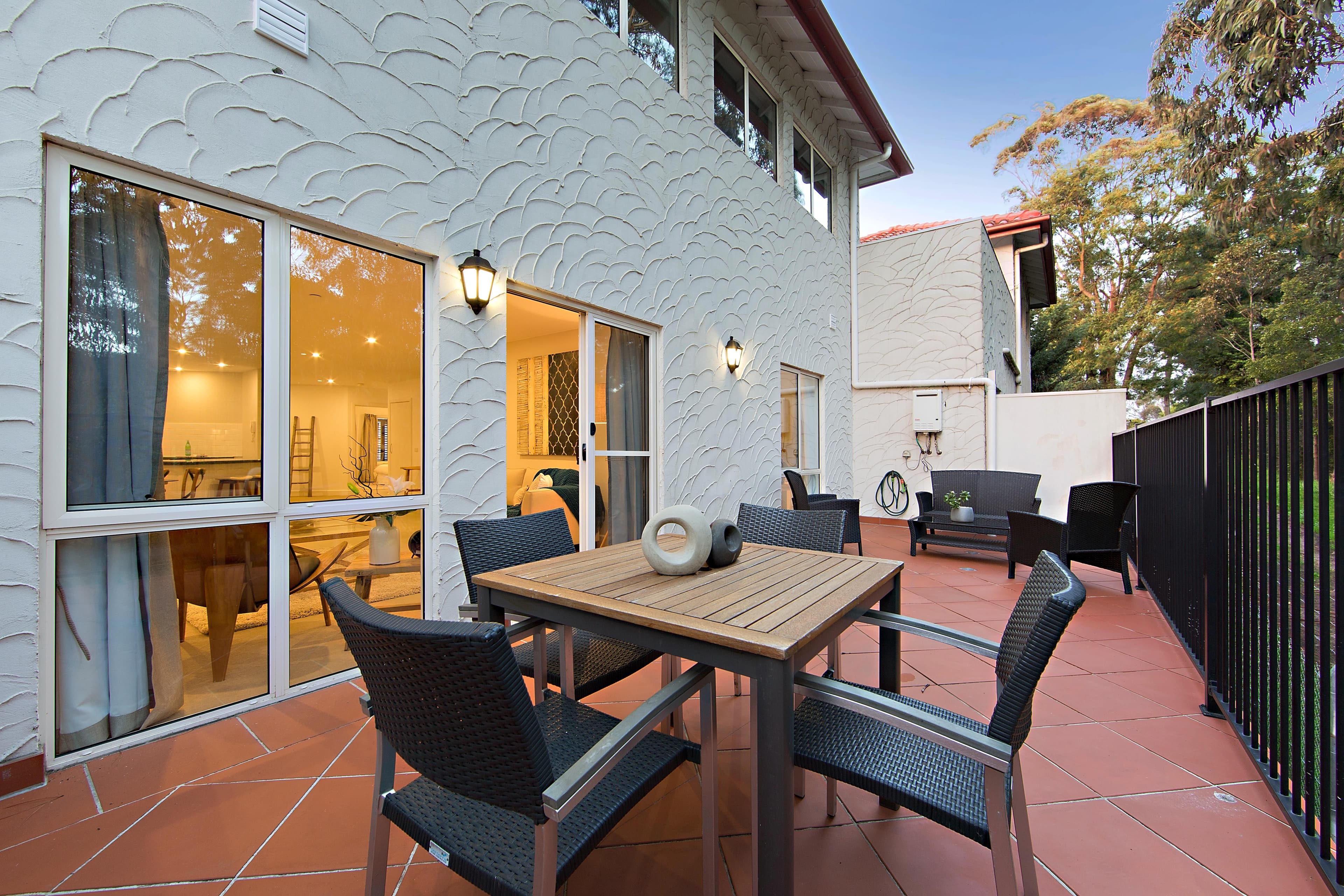 32 Pine Hill Drive, Frankston VIC 3199, Frankston - Thumbnail 8