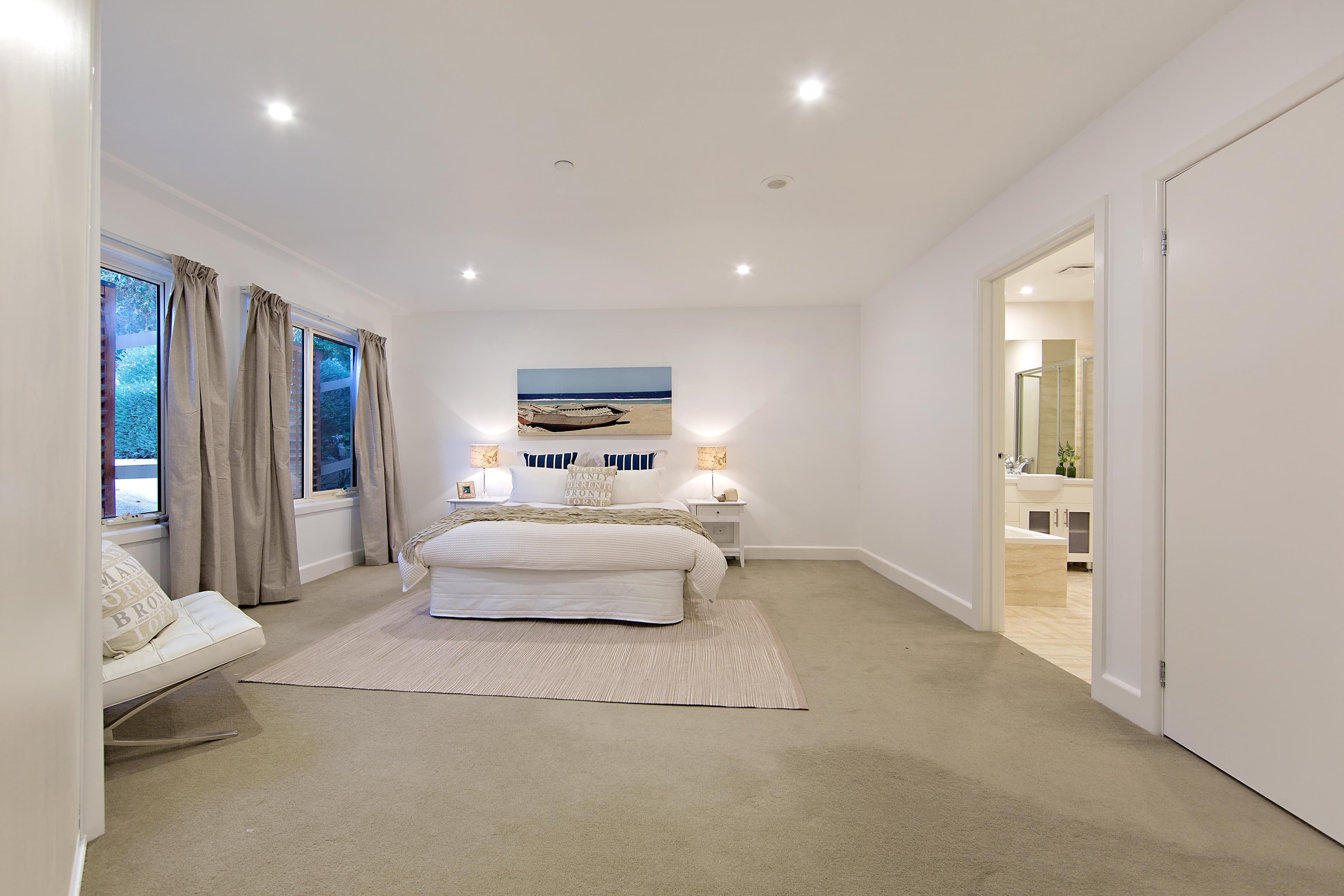 32 Pine Hill Drive, Frankston VIC 3199, Frankston - Thumbnail 5