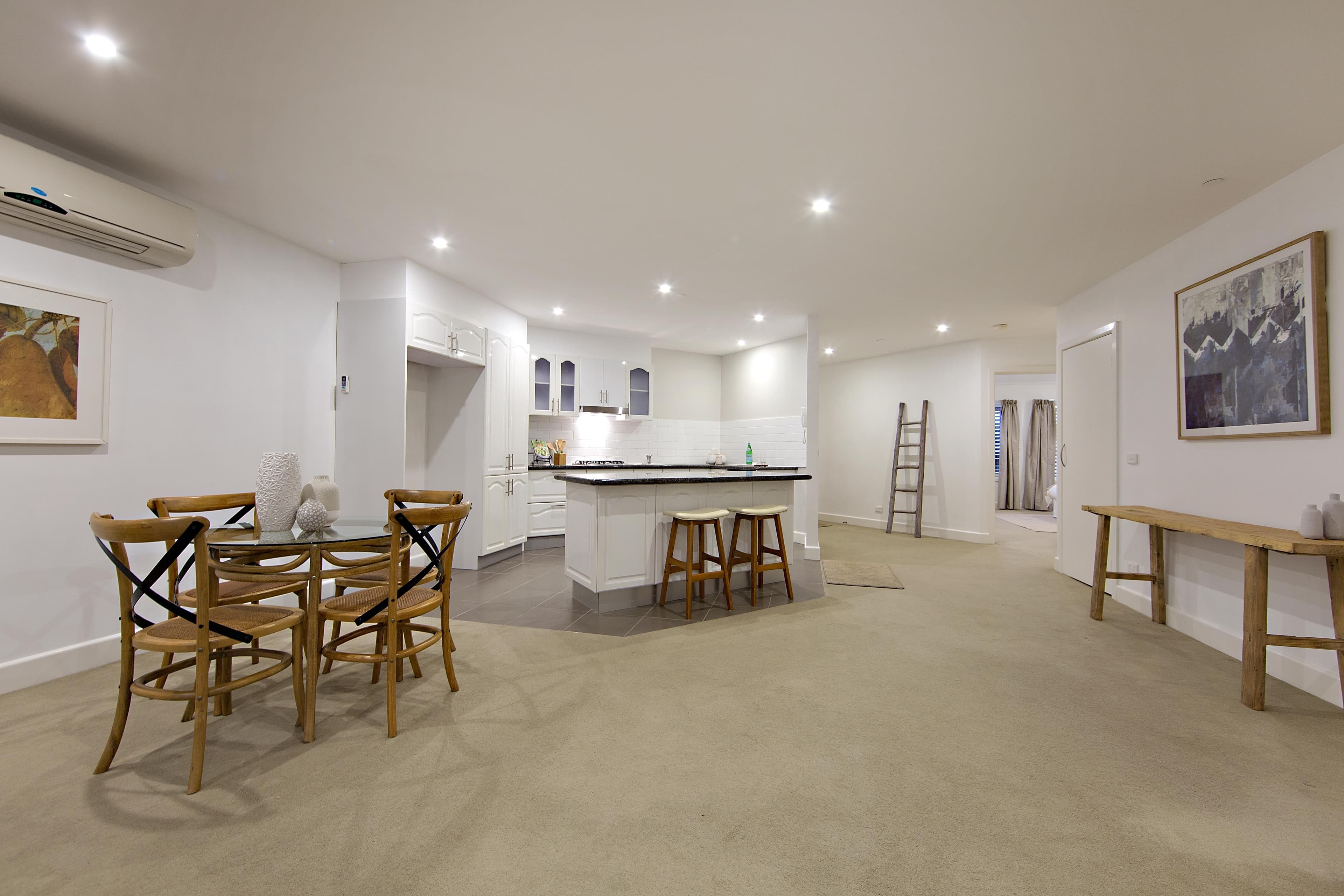 32 Pine Hill Drive, Frankston VIC 3199, Frankston - Thumbnail 3