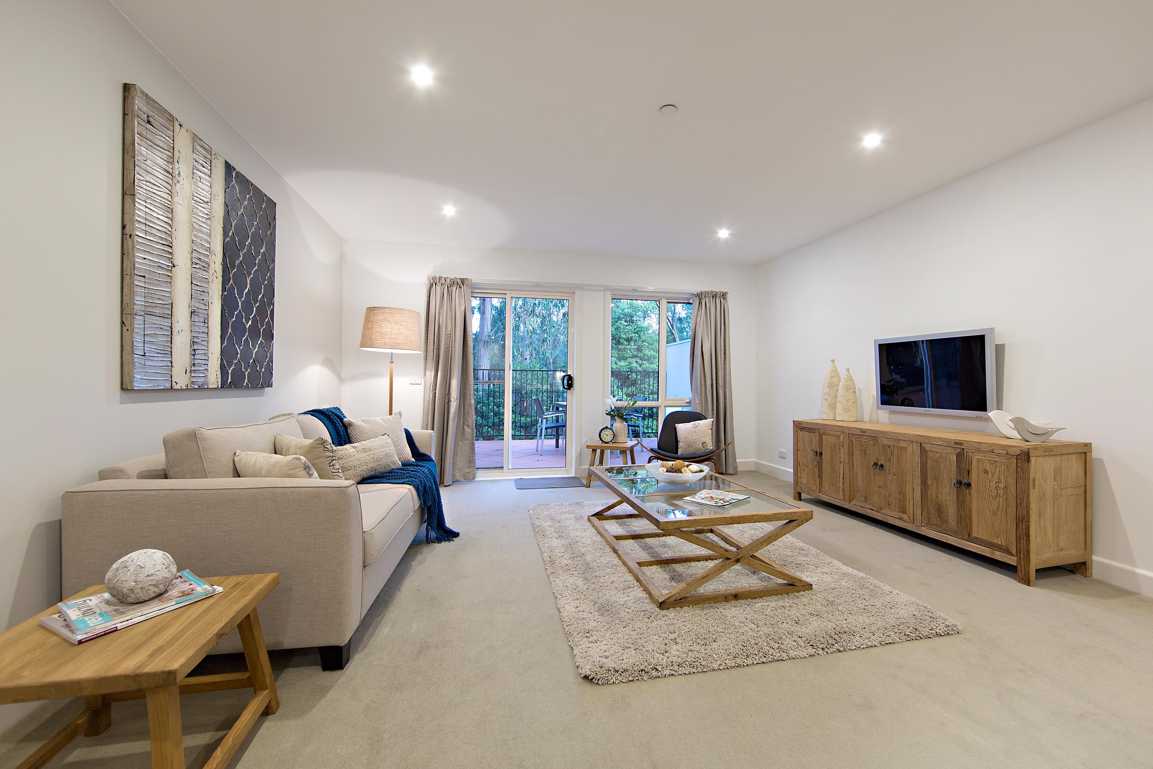 32 Pine Hill Drive, Frankston VIC 3199, Frankston - Thumbnail 4
