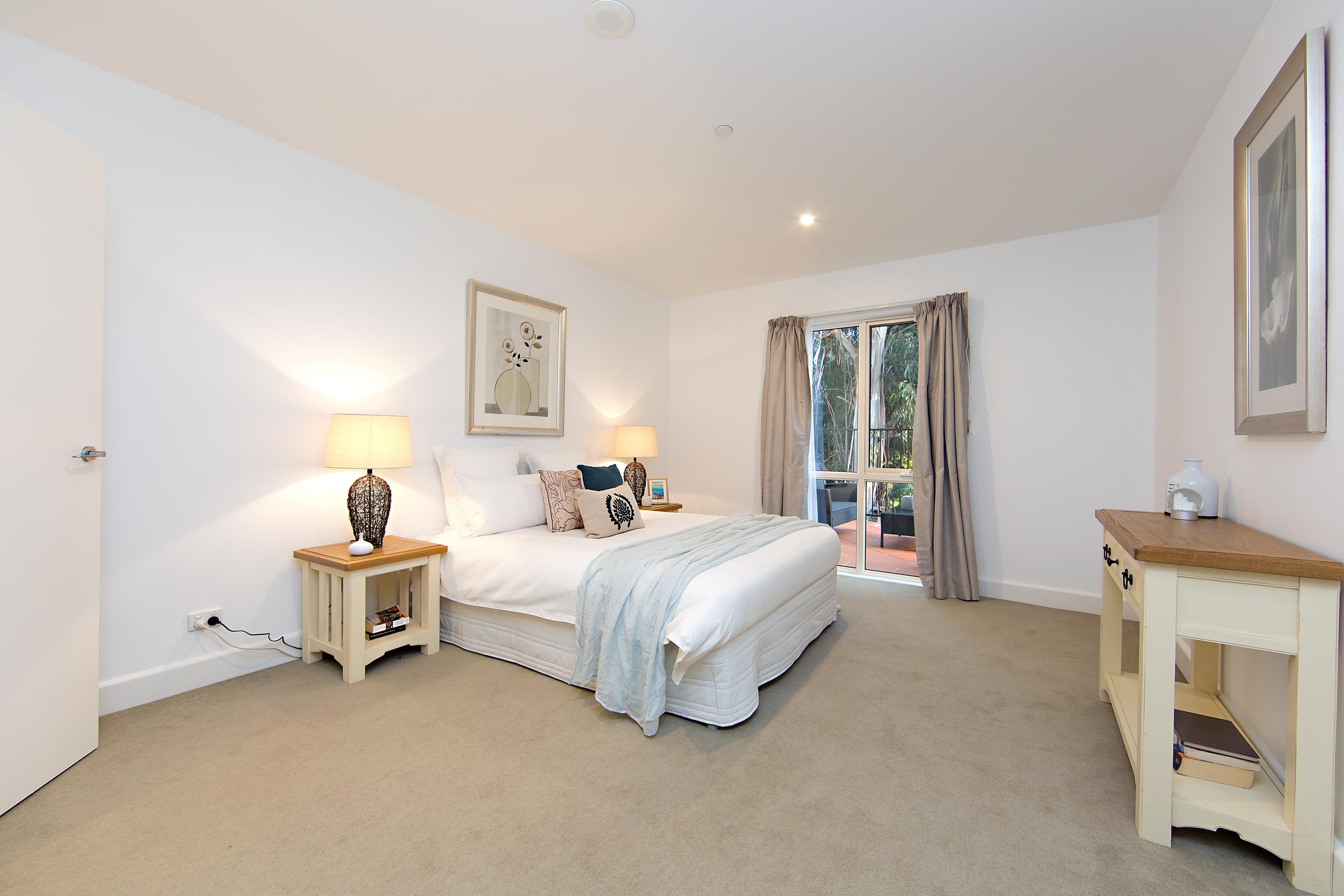 32 Pine Hill Drive, Frankston VIC 3199, Frankston - Thumbnail 6