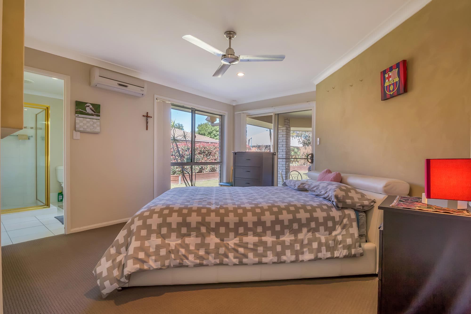 48 Blossom Street, Pimpama QLD 4209, Pimpama - Thumbnail 8