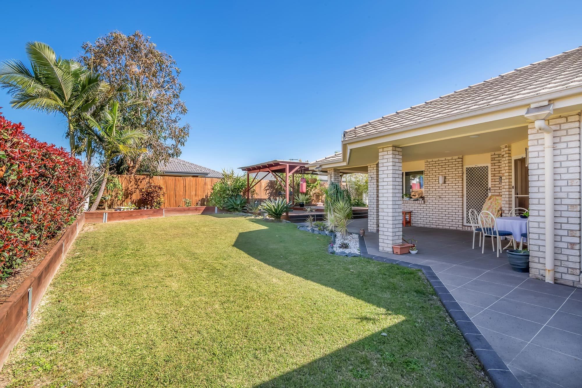 48 Blossom Street, Pimpama QLD 4209, Pimpama - Thumbnail 2