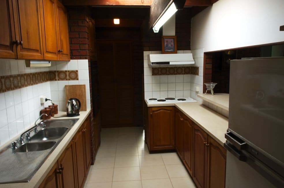 28 Duncan Street, Long Gully VIC 3550, Long Gully - Thumbnail 2