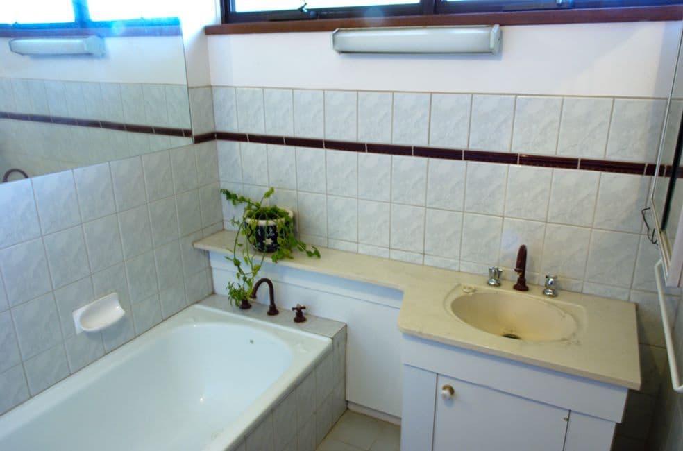 28 Duncan Street, Long Gully VIC 3550, Long Gully - Thumbnail 5