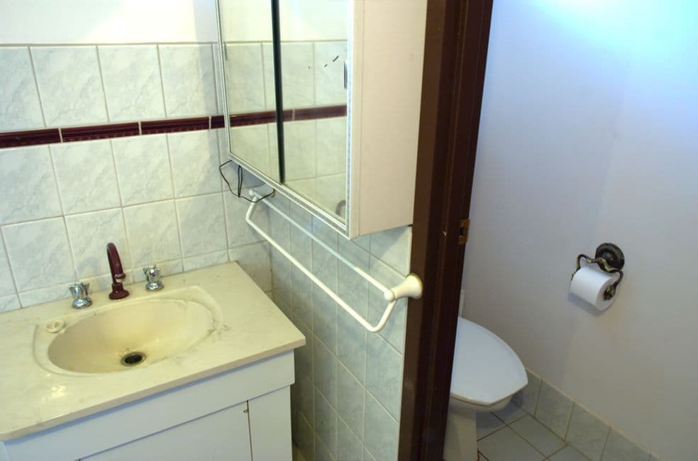 28 Duncan Street, Long Gully VIC 3550, Long Gully - Thumbnail 6