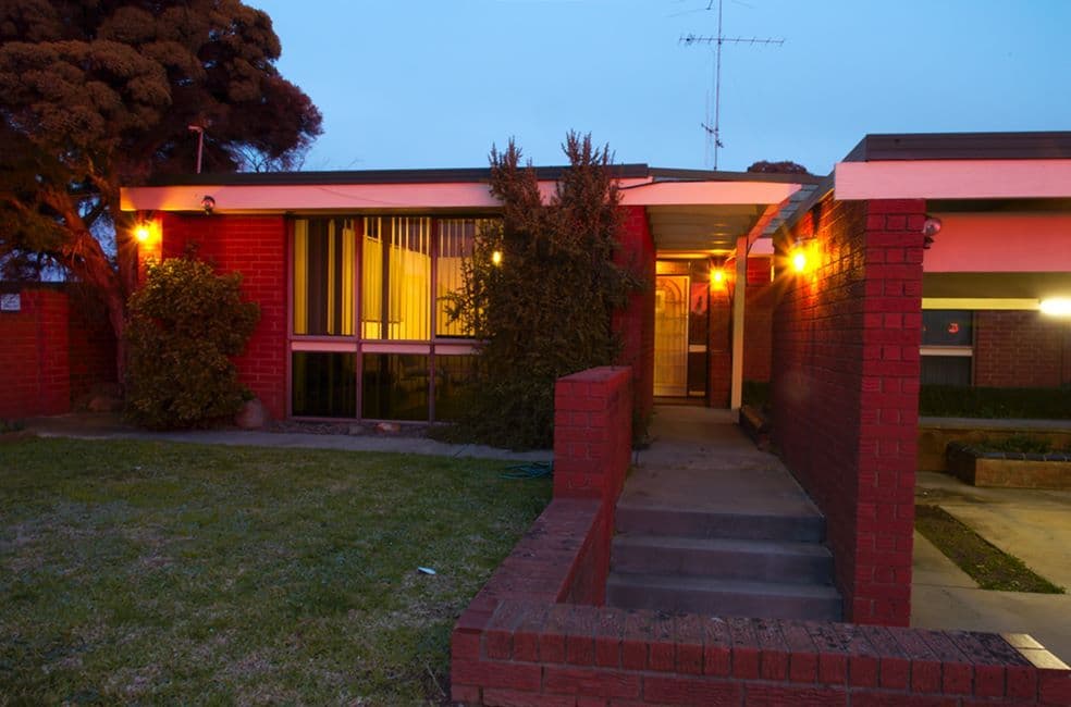 28 Duncan Street, Long Gully VIC 3550, Long Gully - Image 1