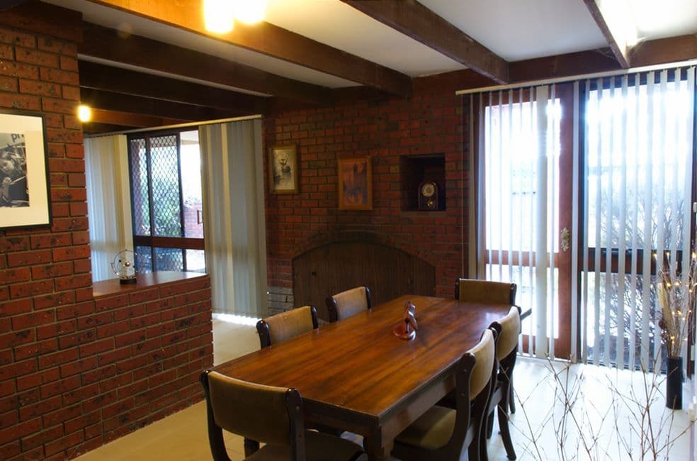 28 Duncan Street, Long Gully VIC 3550, Long Gully - Thumbnail 4